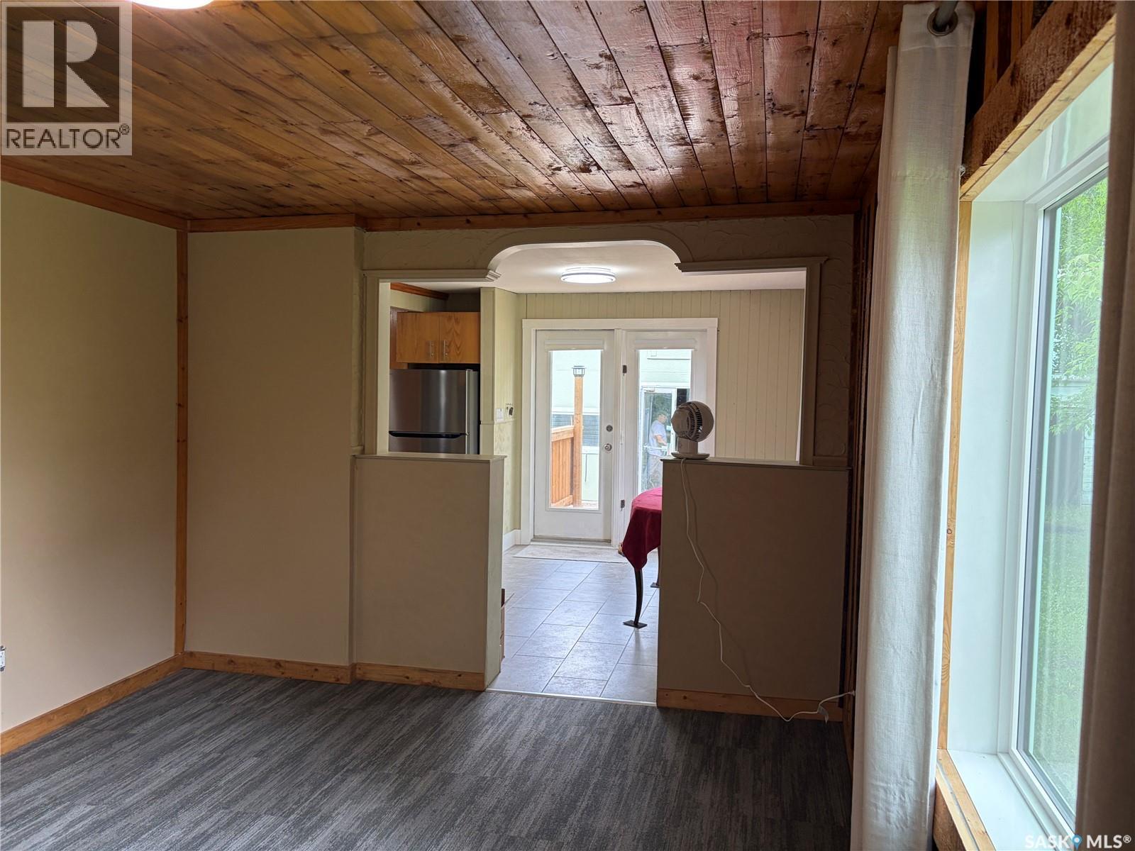 247 Elsa Street, Margo, SK