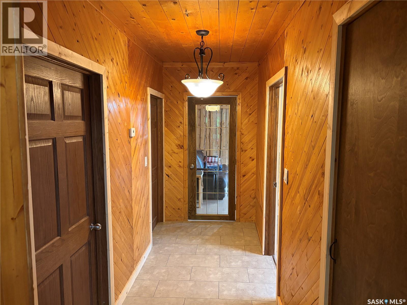 247 Elsa Street, Margo, SK
