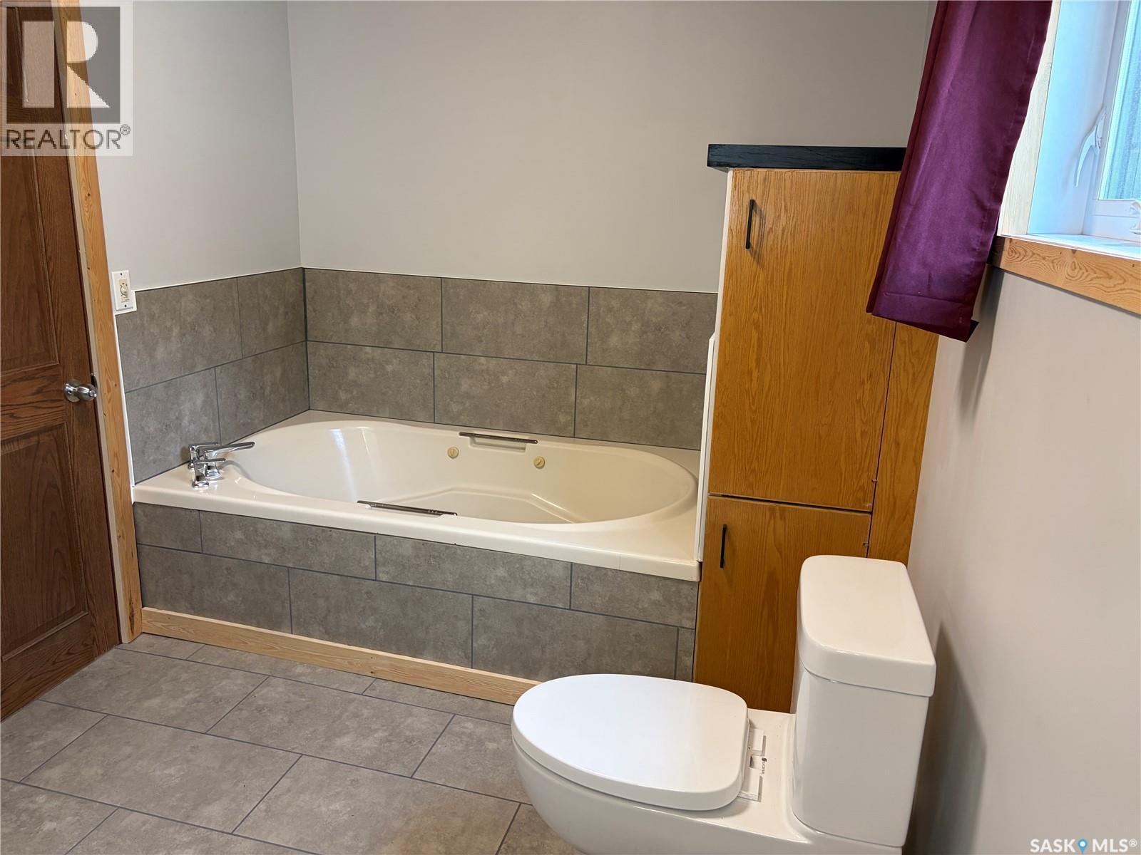 247 Elsa Street, Margo, SK