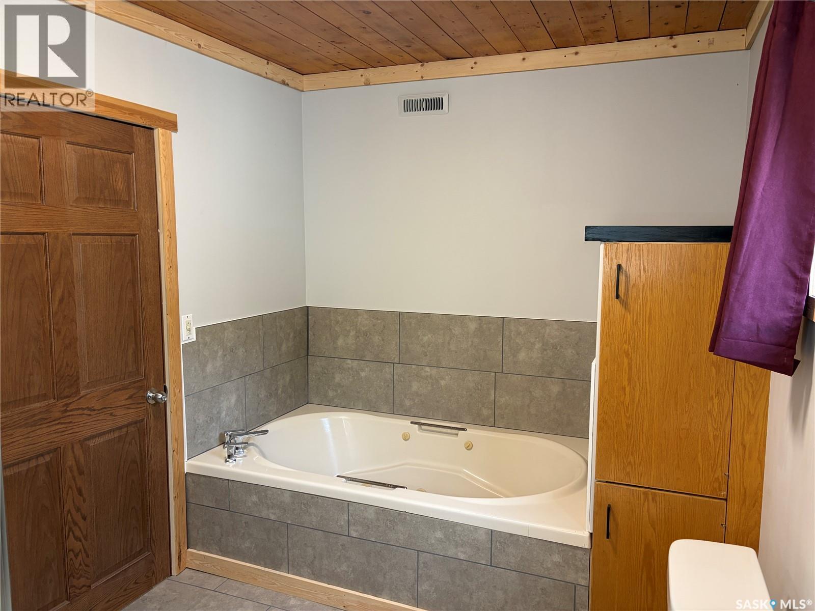 247 Elsa Street, Margo, SK