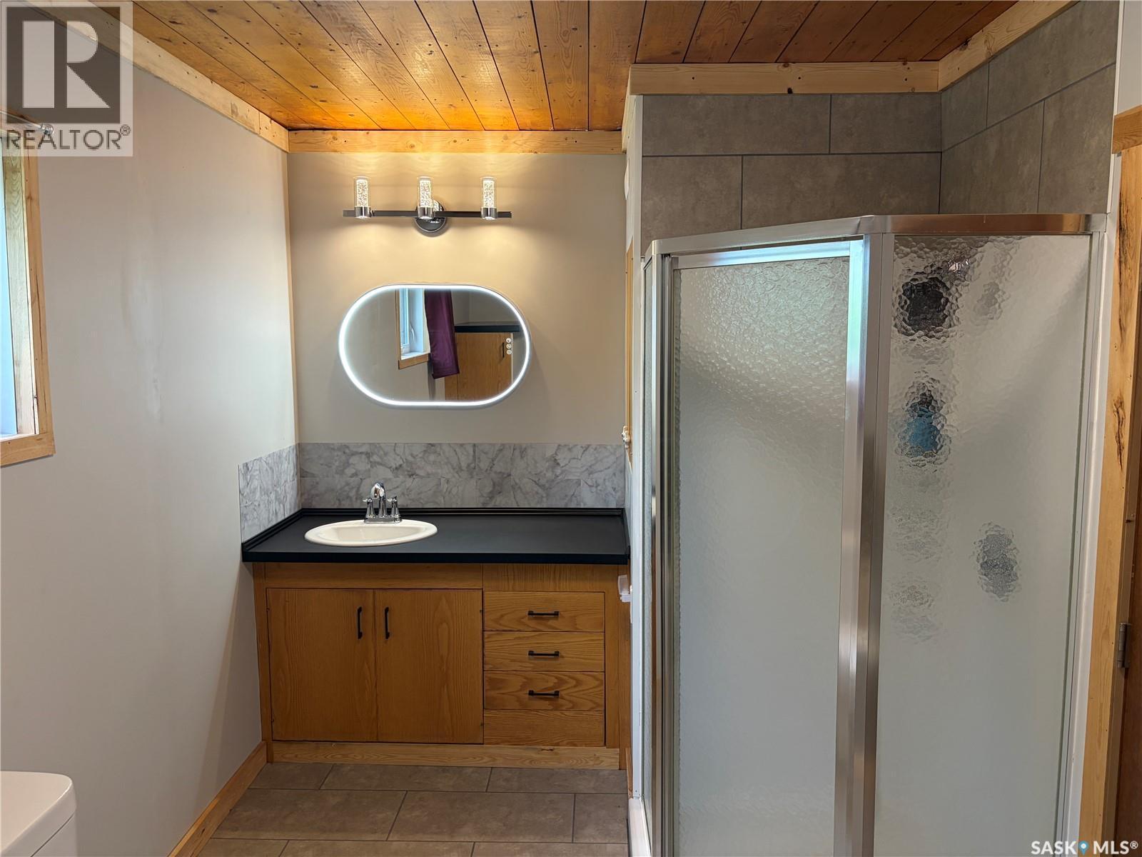 247 Elsa Street, Margo, SK