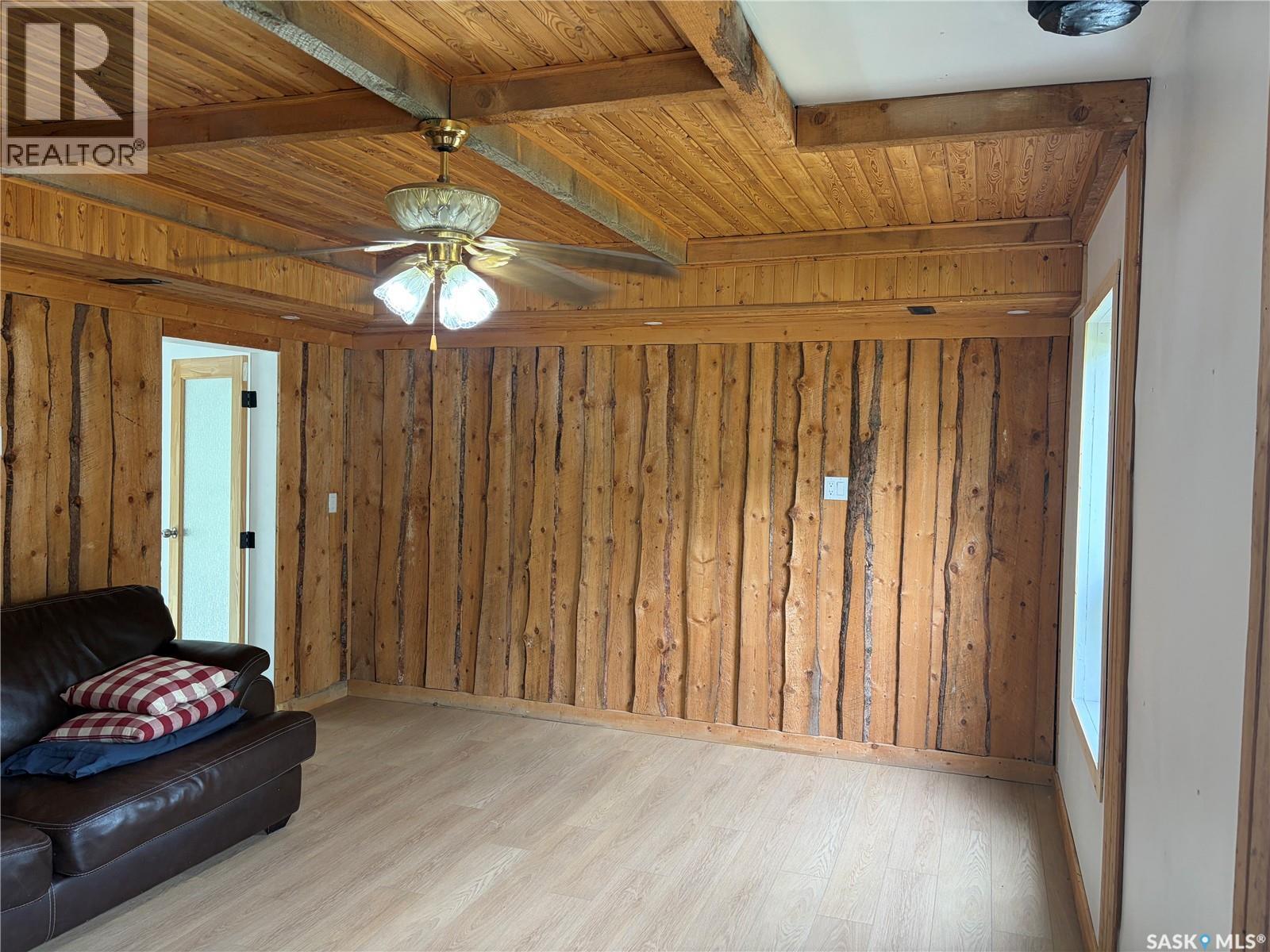 247 Elsa Street, Margo, SK