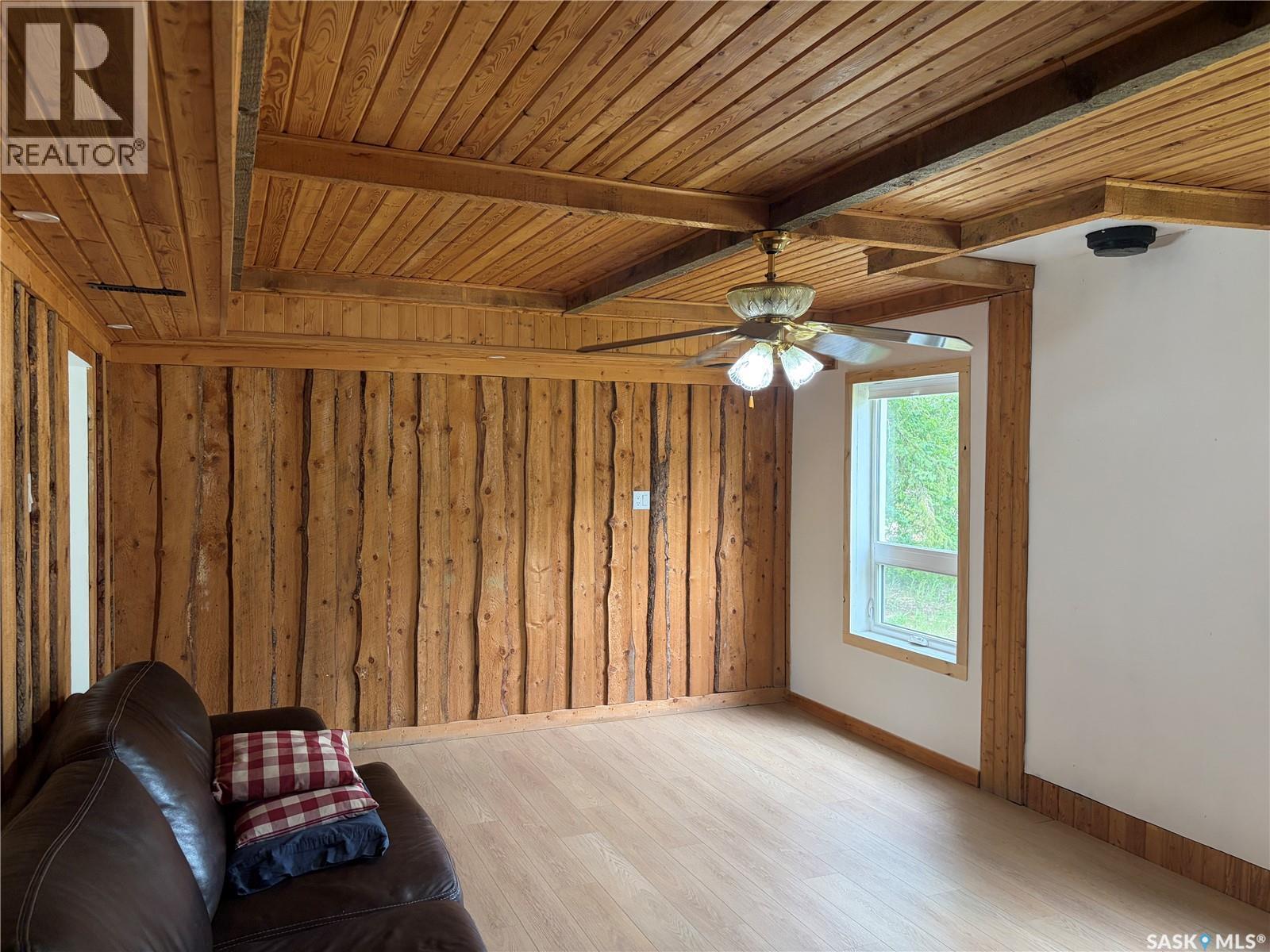 247 Elsa Street, Margo, SK