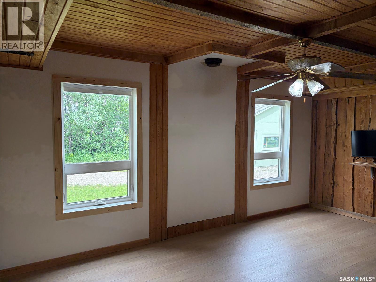 247 Elsa Street, Margo, SK