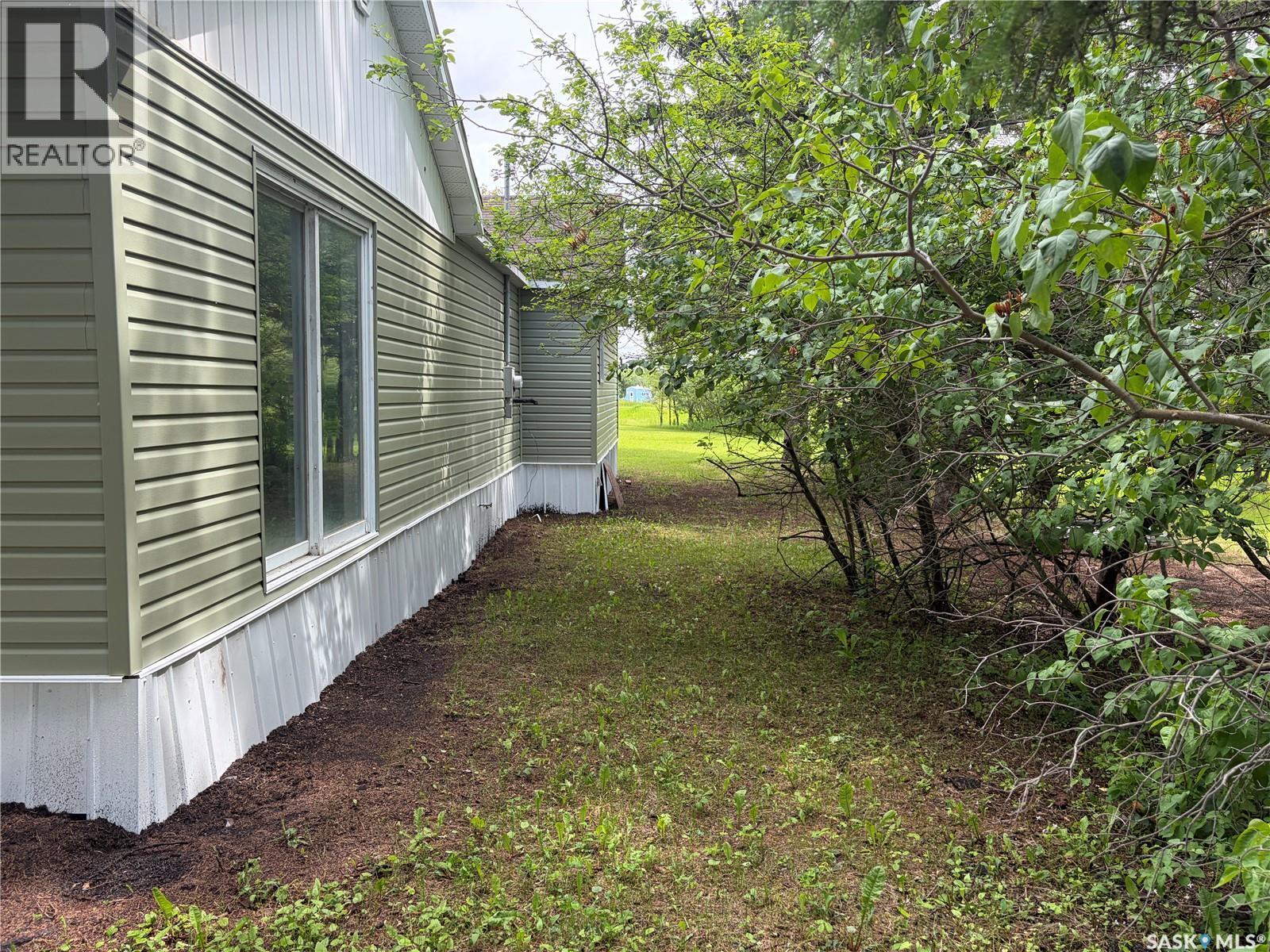 247 Elsa Street, Margo, SK