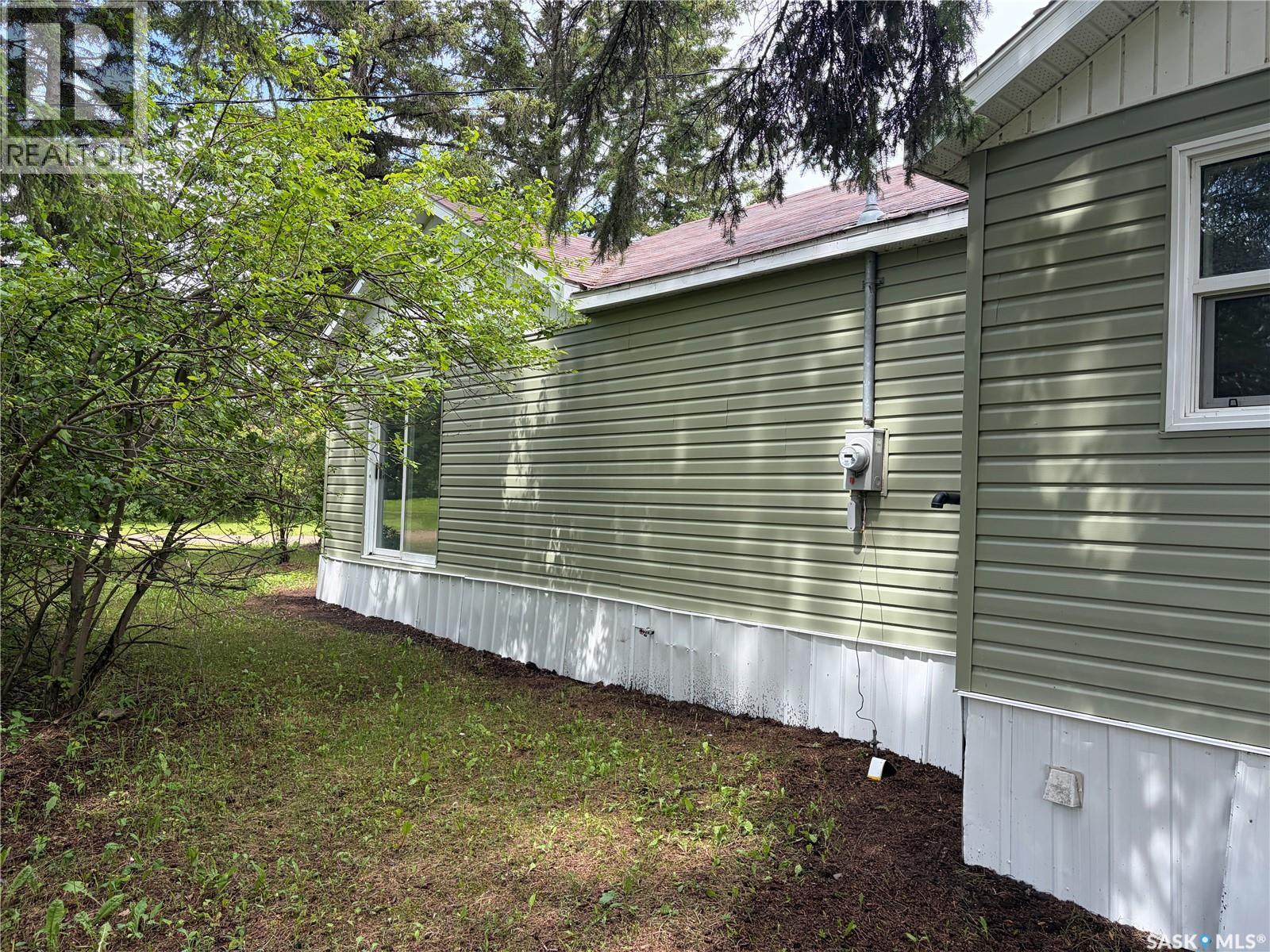 247 Elsa Street, Margo, SK