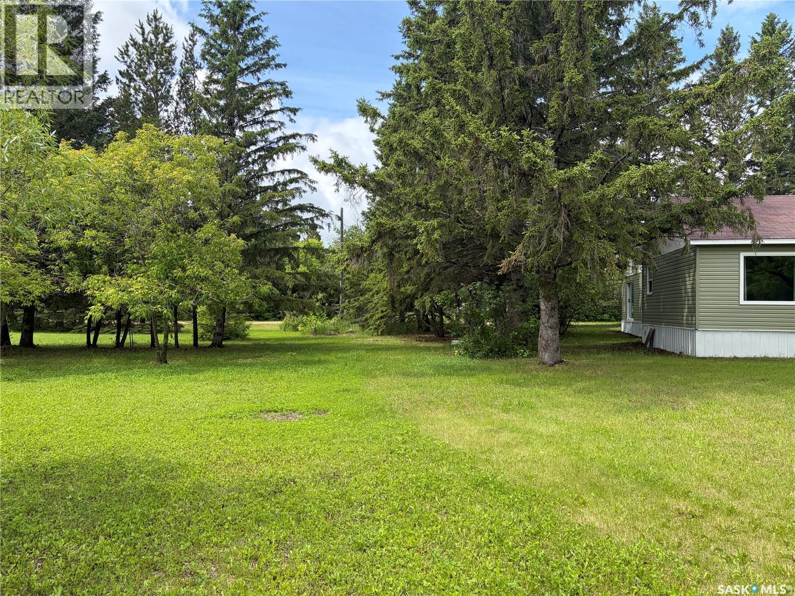 247 Elsa Street, Margo, SK