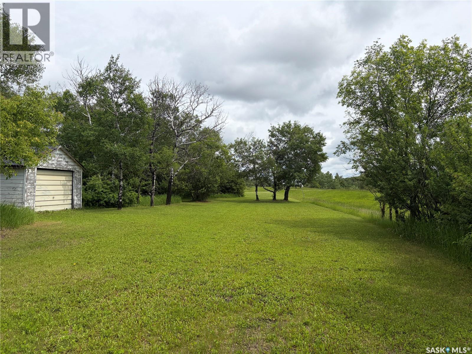 247 Elsa Street, Margo, SK