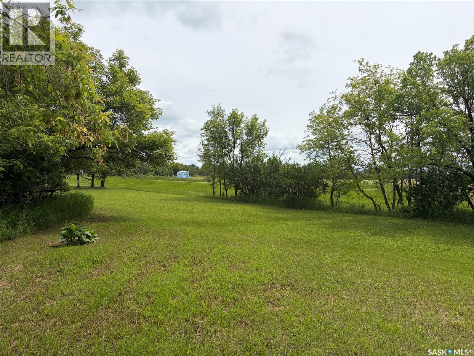 247 Elsa Street, Margo, SK