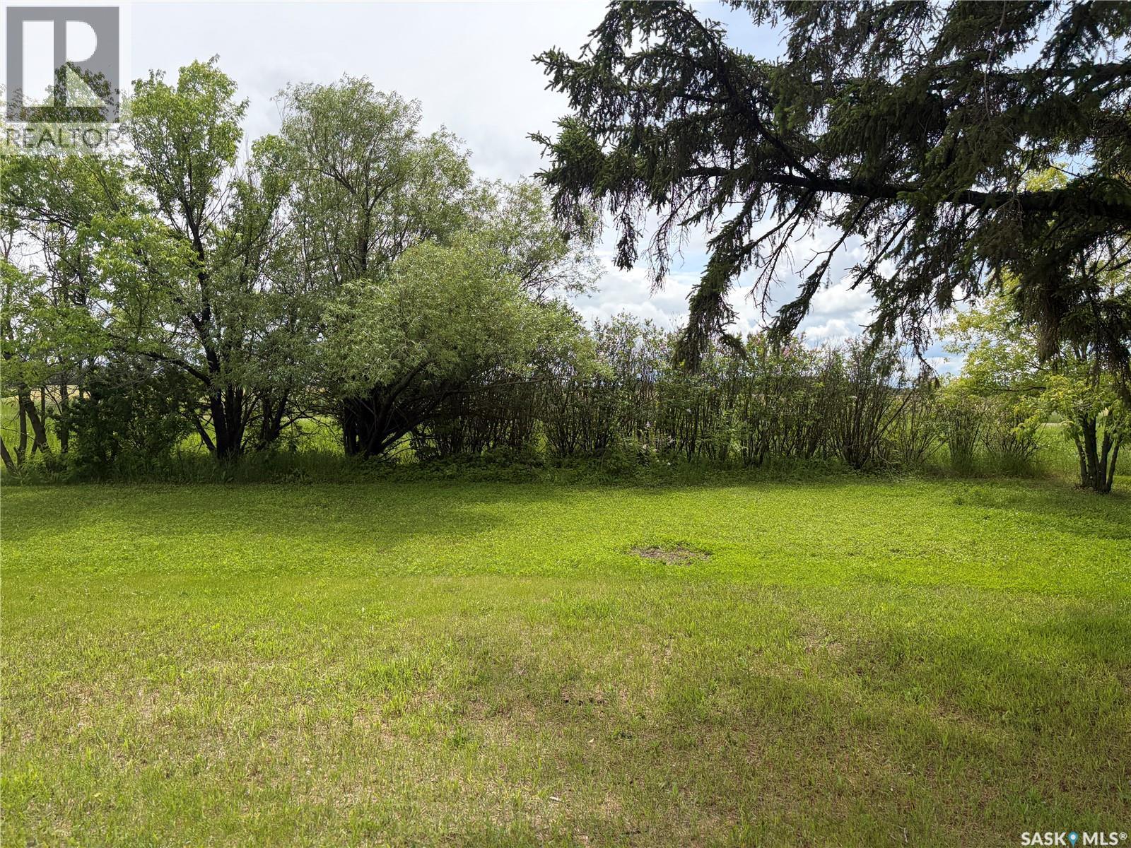 247 Elsa Street, Margo, SK