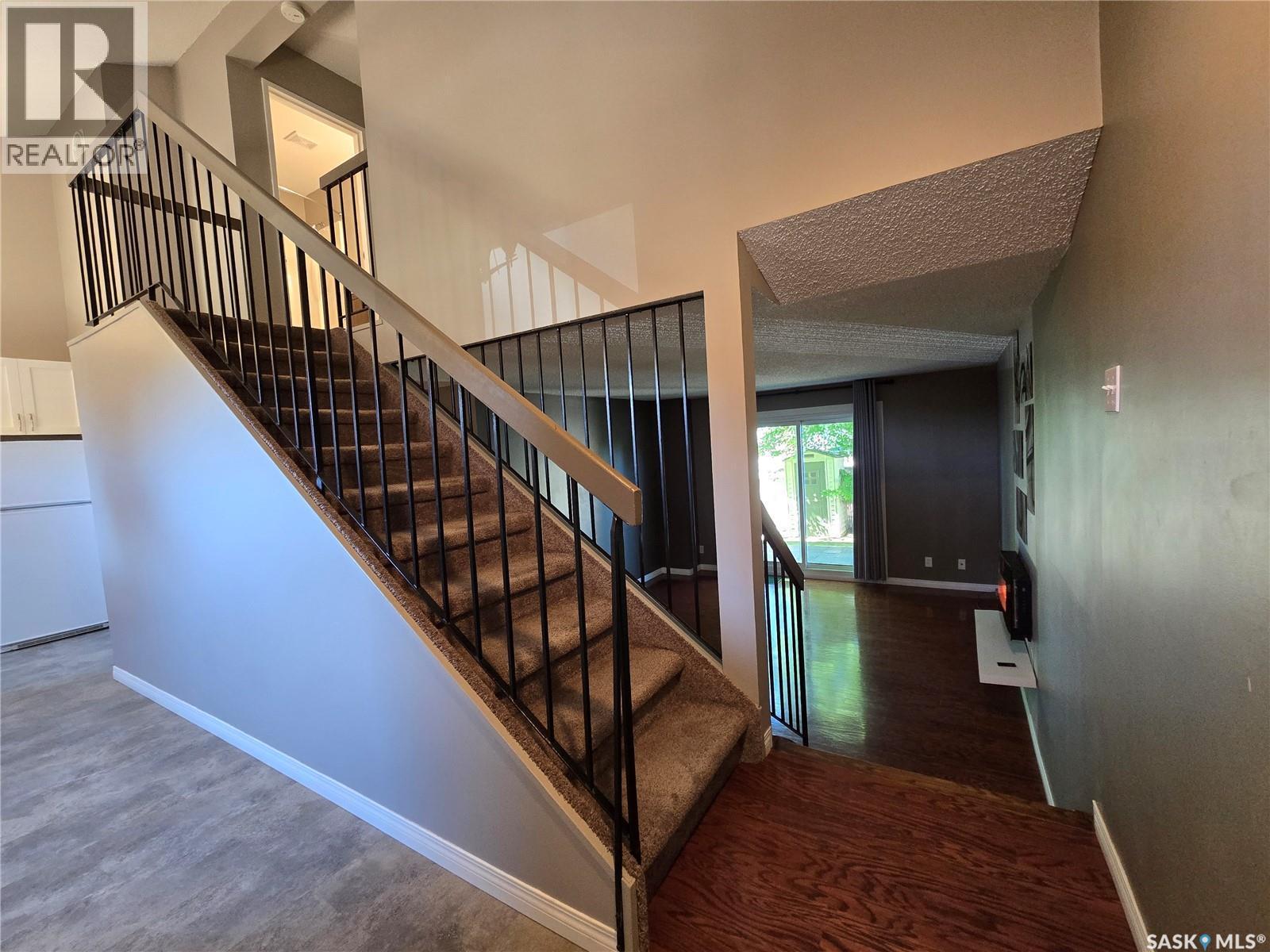 5 331 Pendygrasse Road, Saskatoon, SK