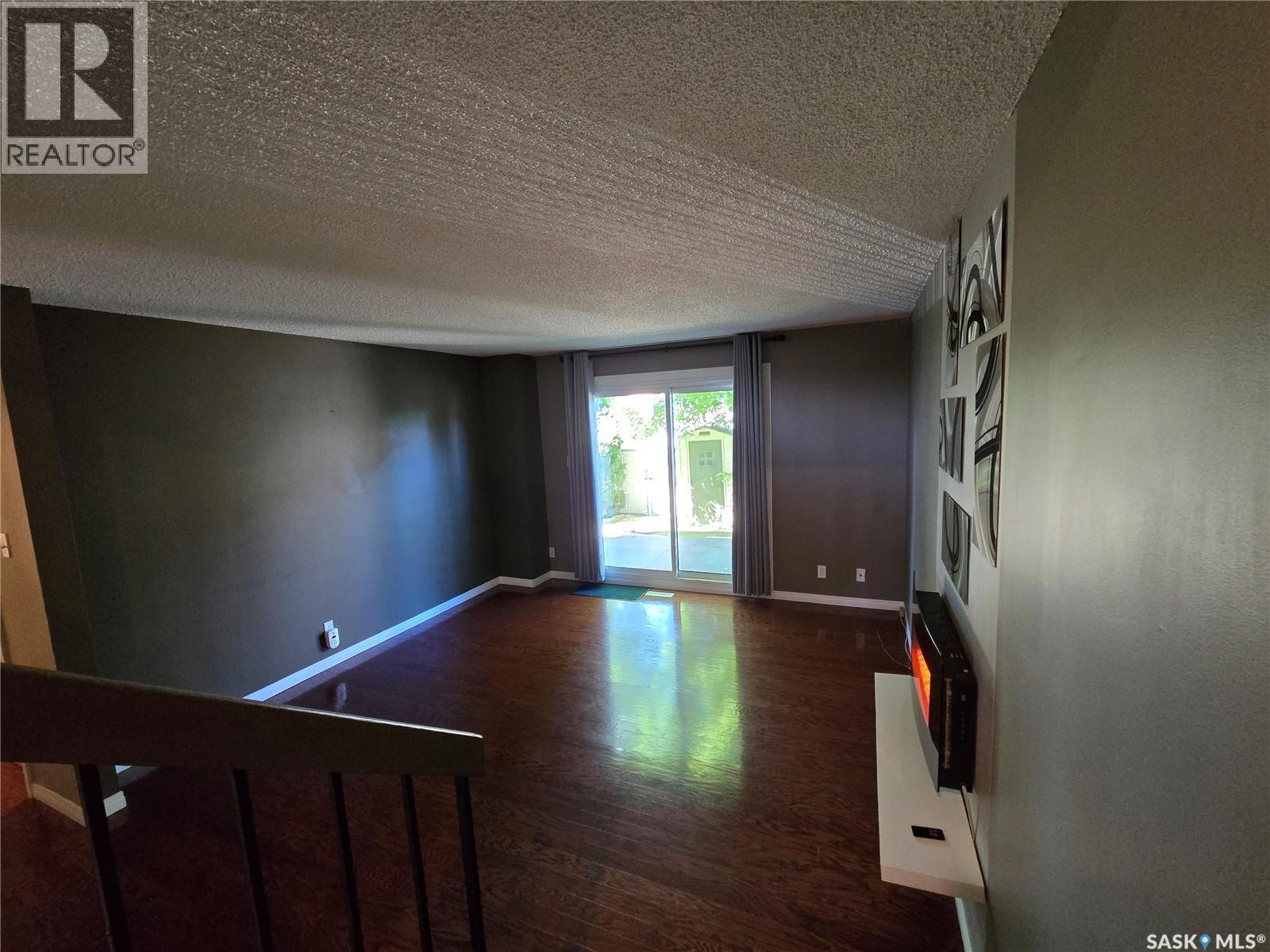 5 331 Pendygrasse Road, Saskatoon, SK