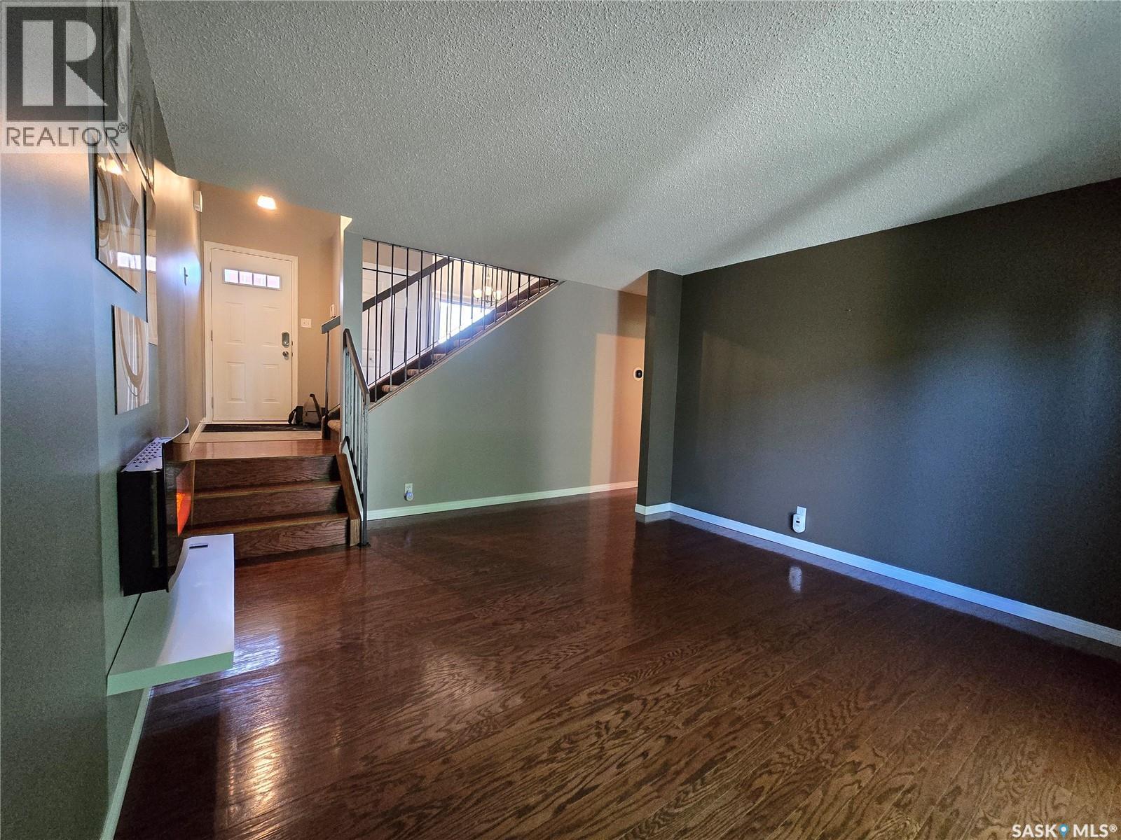 5 331 Pendygrasse Road, Saskatoon, SK