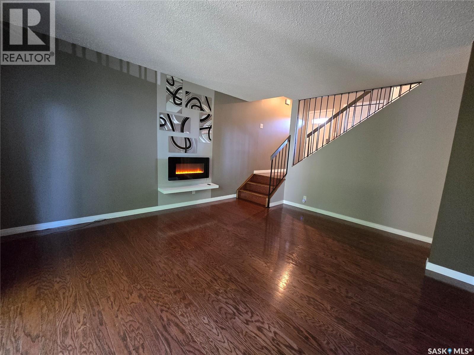 5 331 Pendygrasse Road, Saskatoon, SK