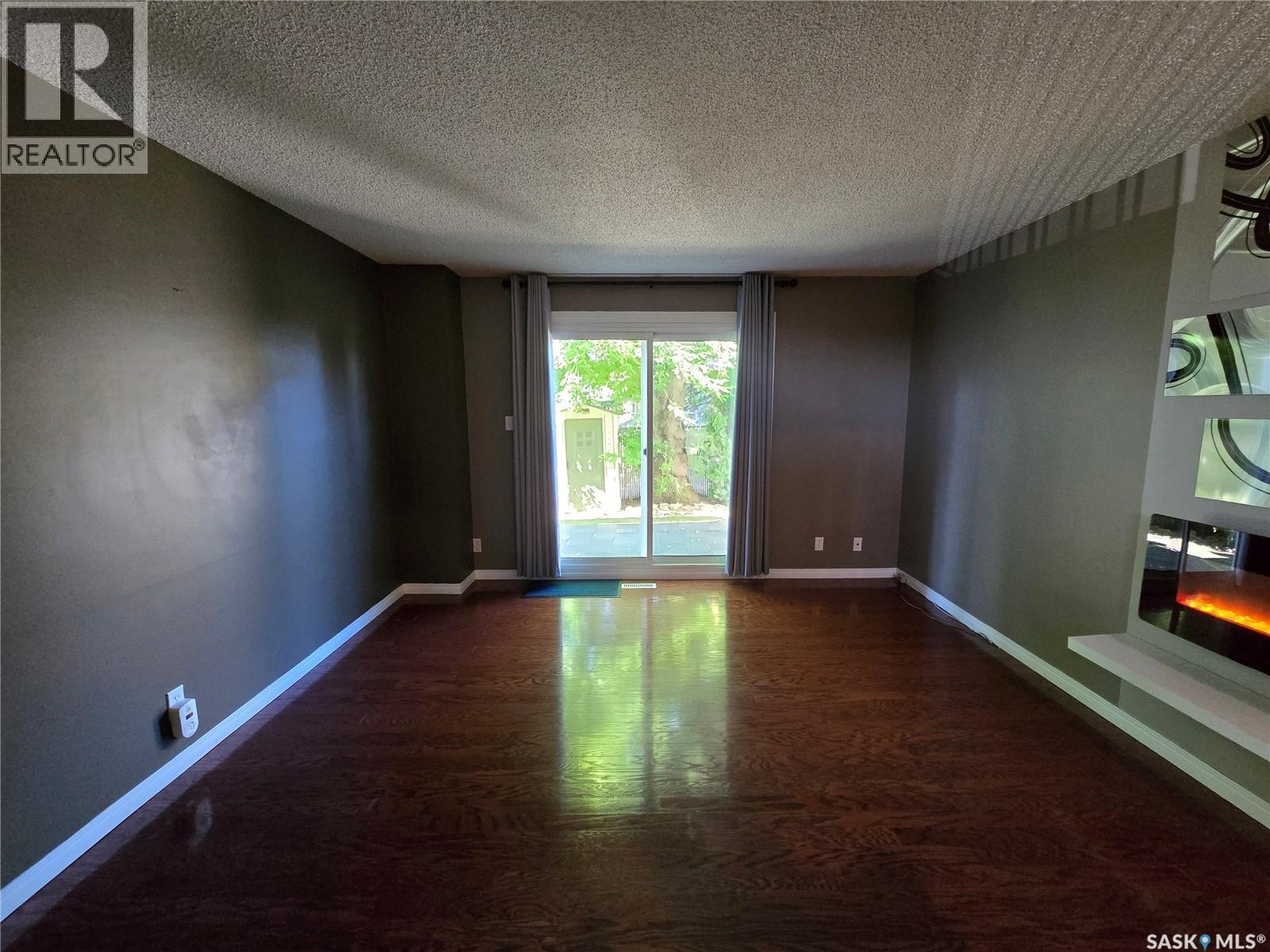 5 331 Pendygrasse Road, Saskatoon, SK