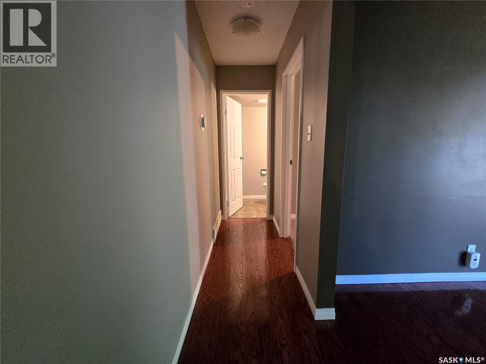 5 331 Pendygrasse Road, Saskatoon, SK