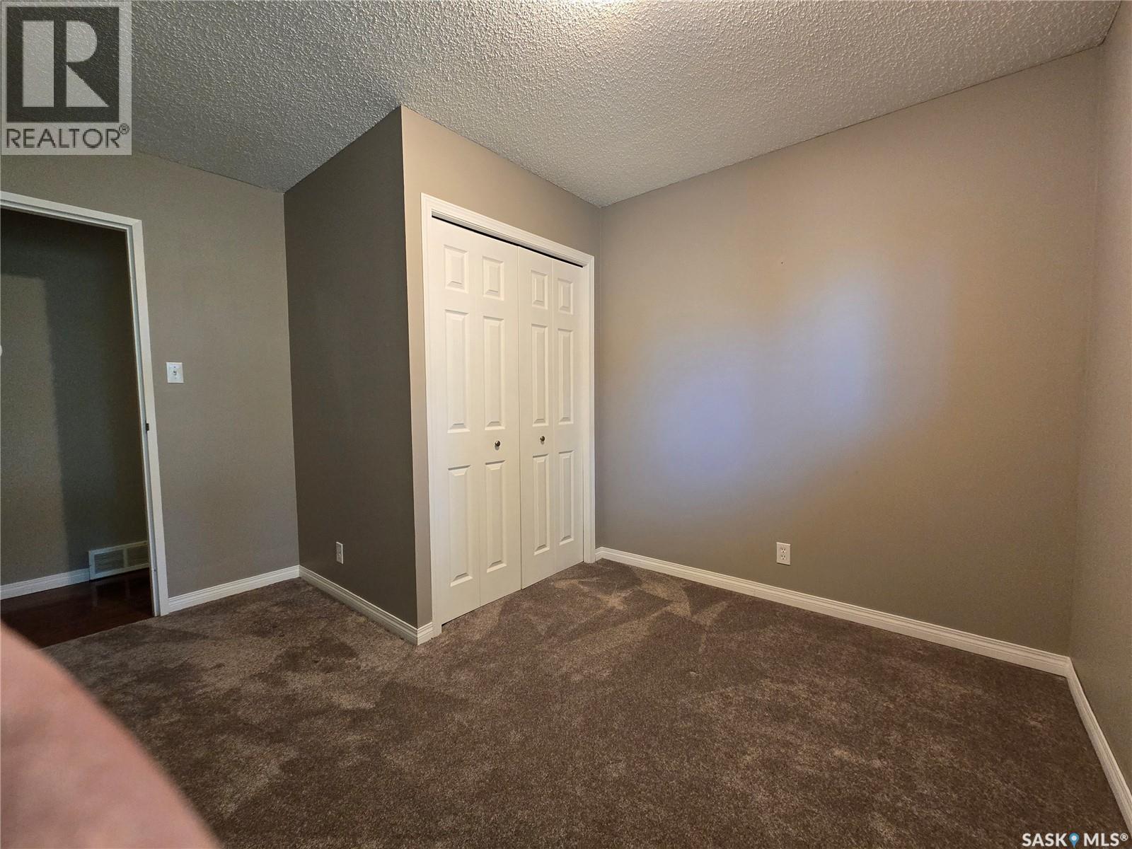 5 331 Pendygrasse Road, Saskatoon, SK