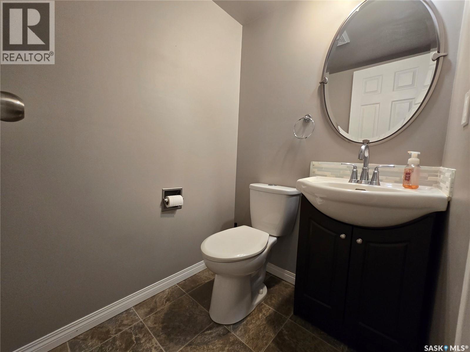 5 331 Pendygrasse Road, Saskatoon, SK