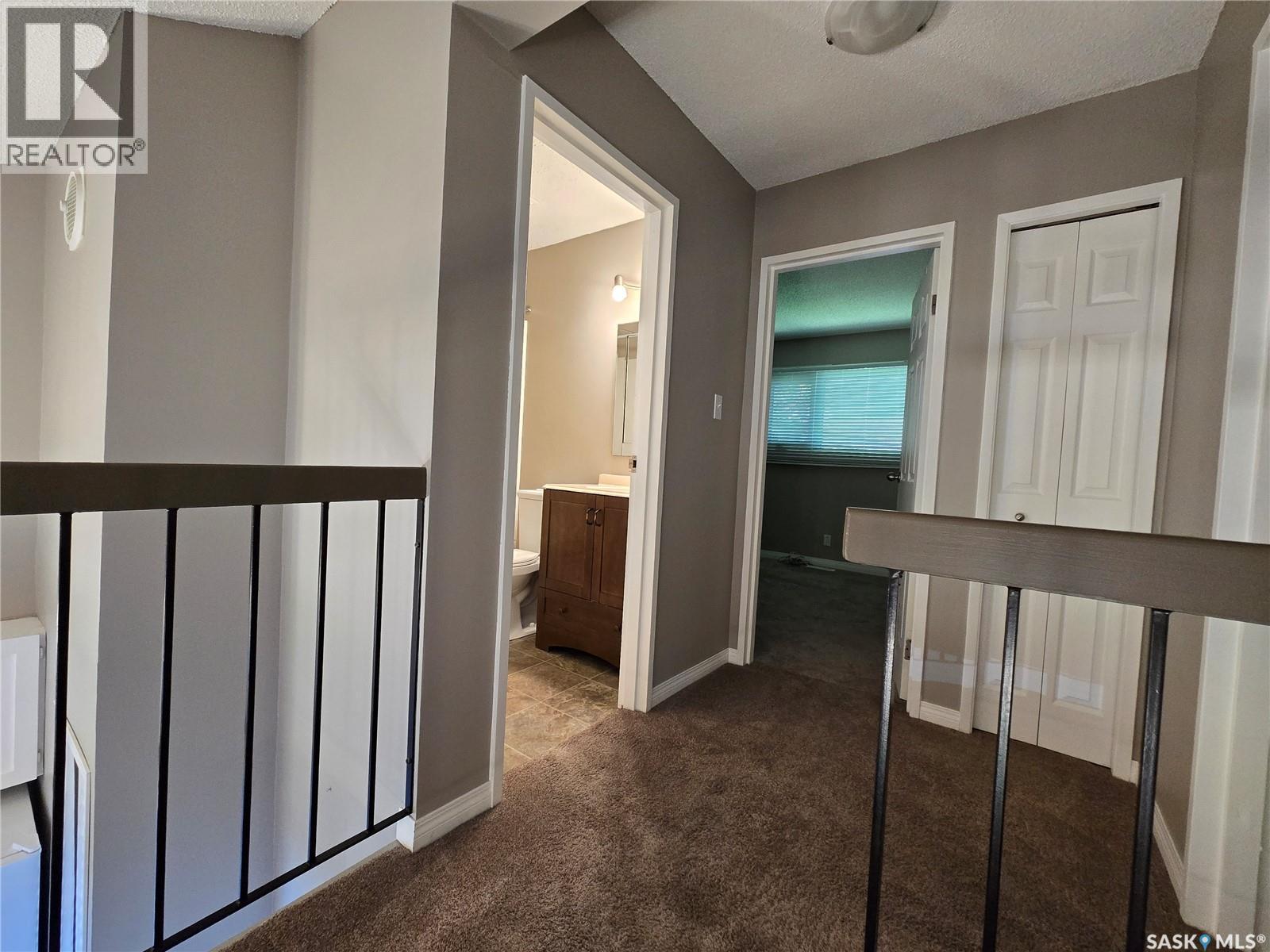5 331 Pendygrasse Road, Saskatoon, SK