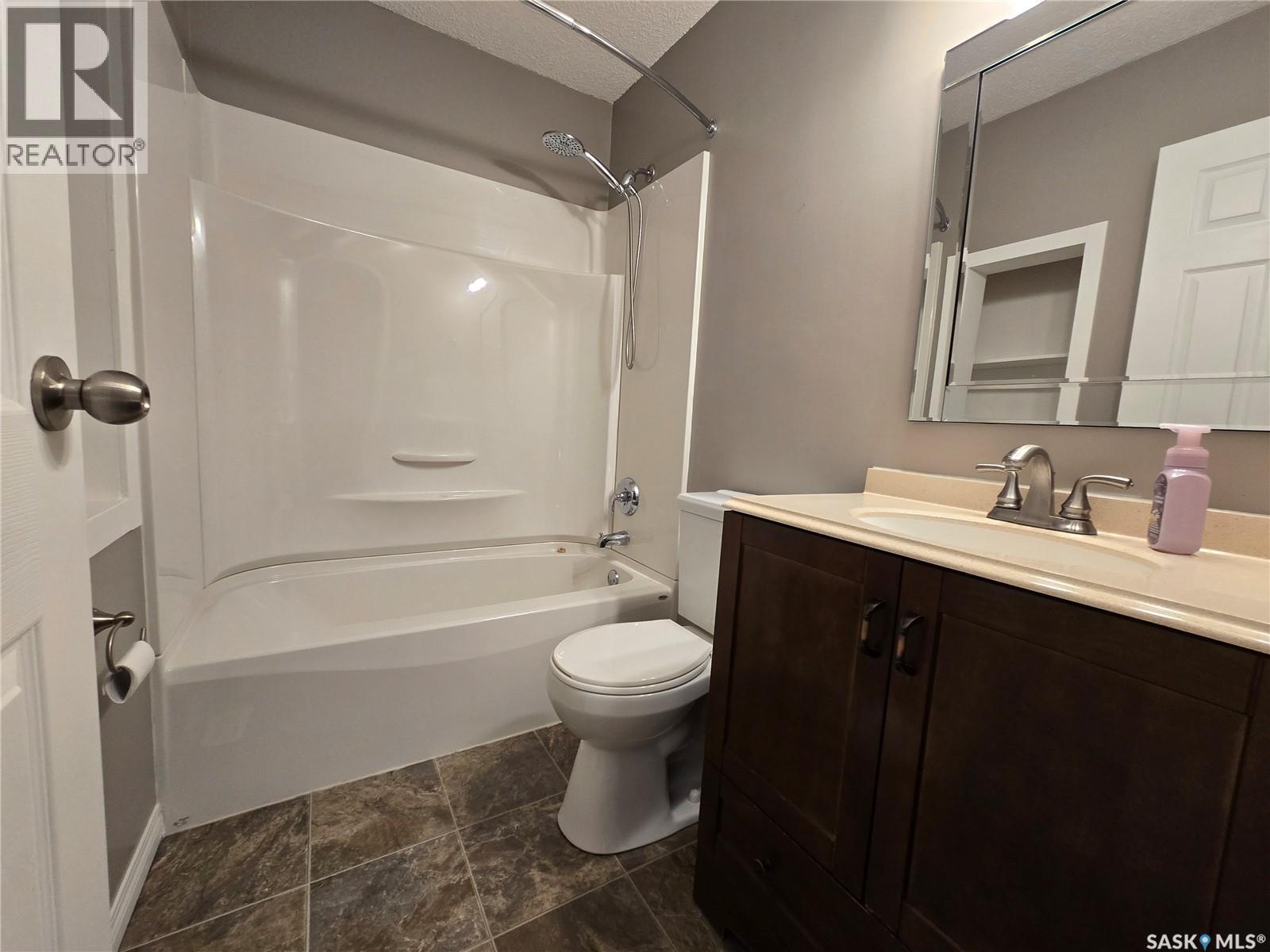 5 331 Pendygrasse Road, Saskatoon, SK