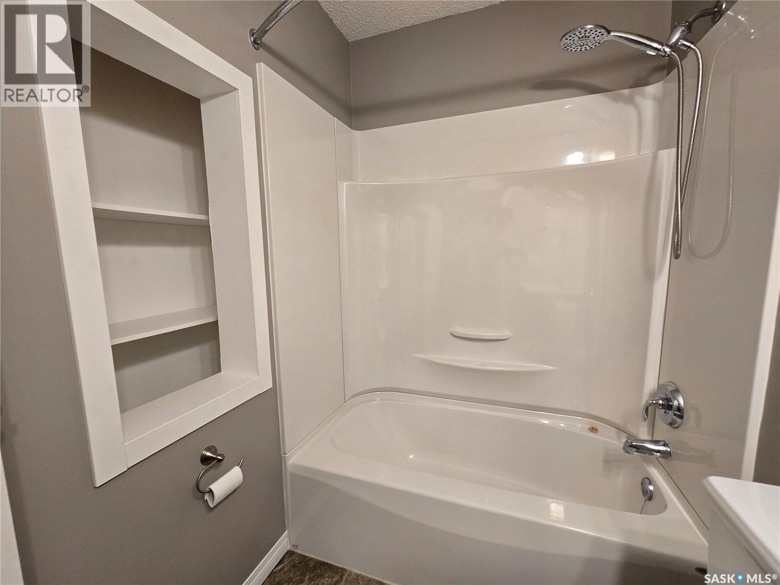 5 331 Pendygrasse Road, Saskatoon, SK