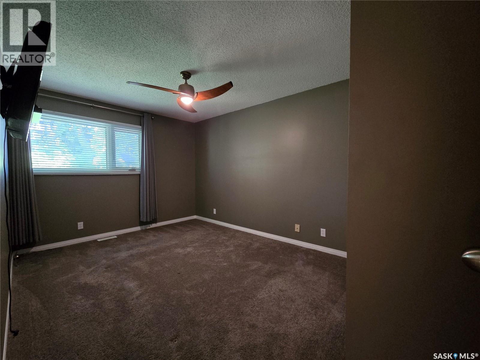 5 331 Pendygrasse Road, Saskatoon, SK