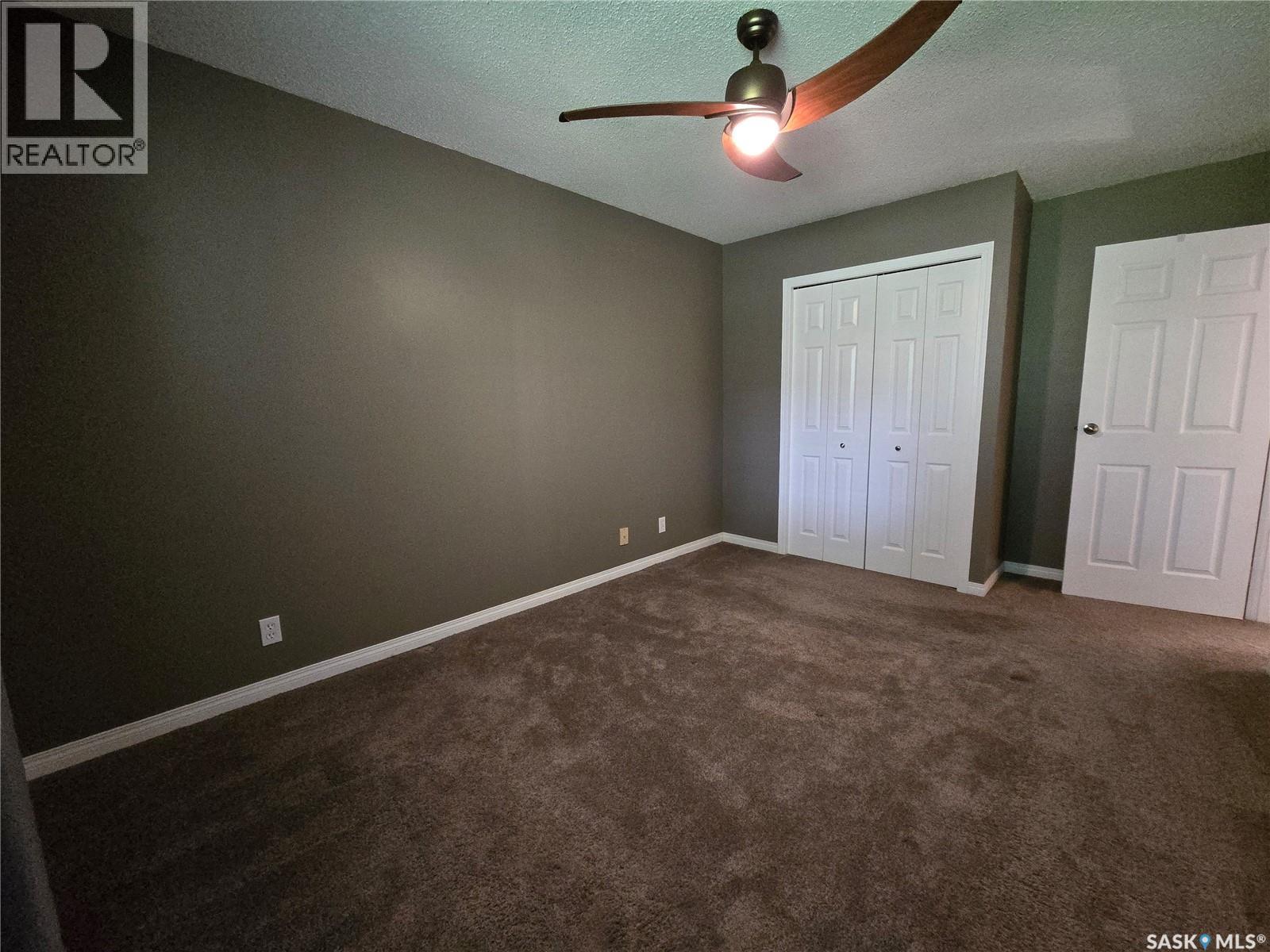 5 331 Pendygrasse Road, Saskatoon, SK