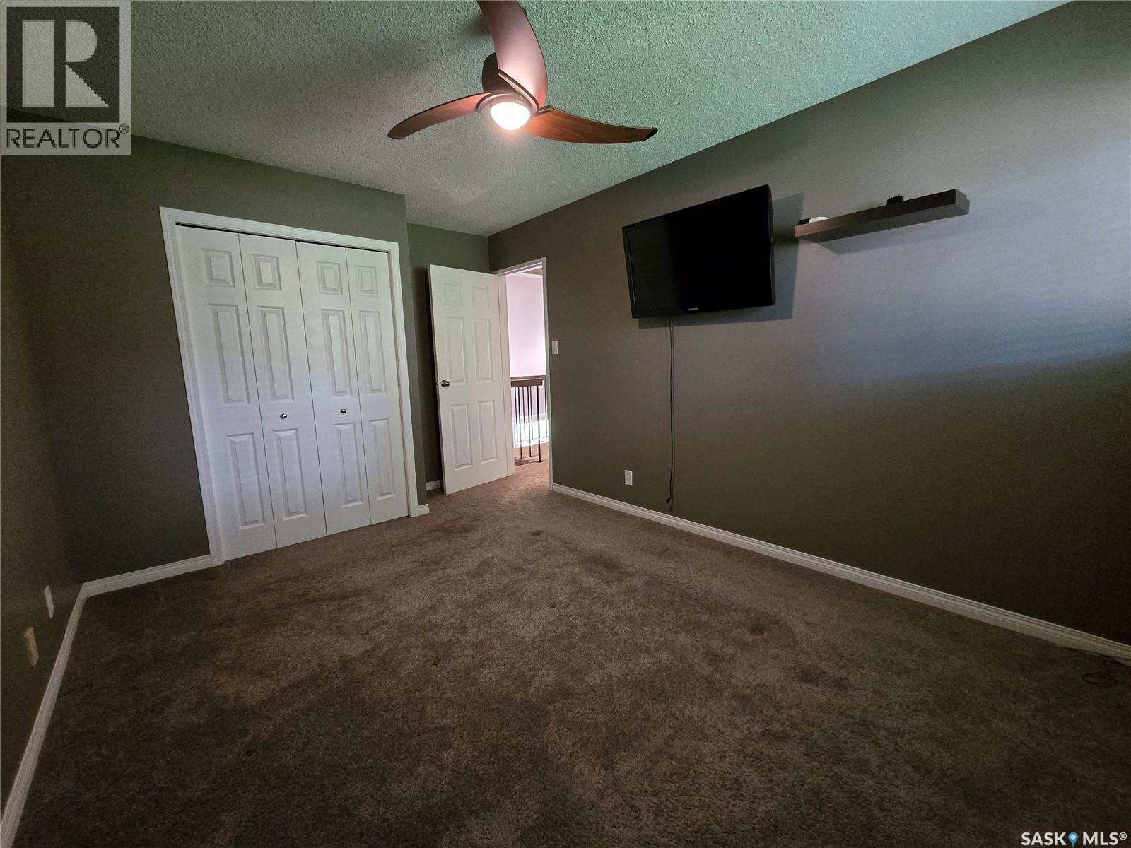 5 331 Pendygrasse Road, Saskatoon, SK
