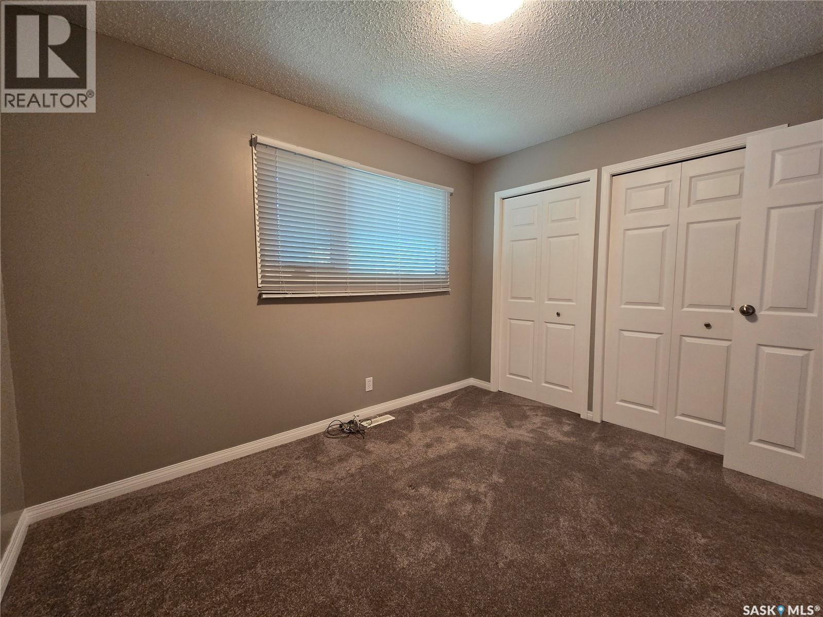 5 331 Pendygrasse Road, Saskatoon, SK