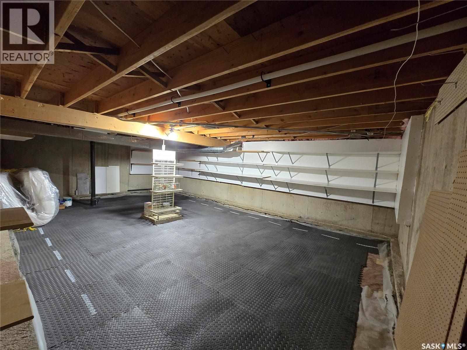 5 331 Pendygrasse Road, Saskatoon, SK