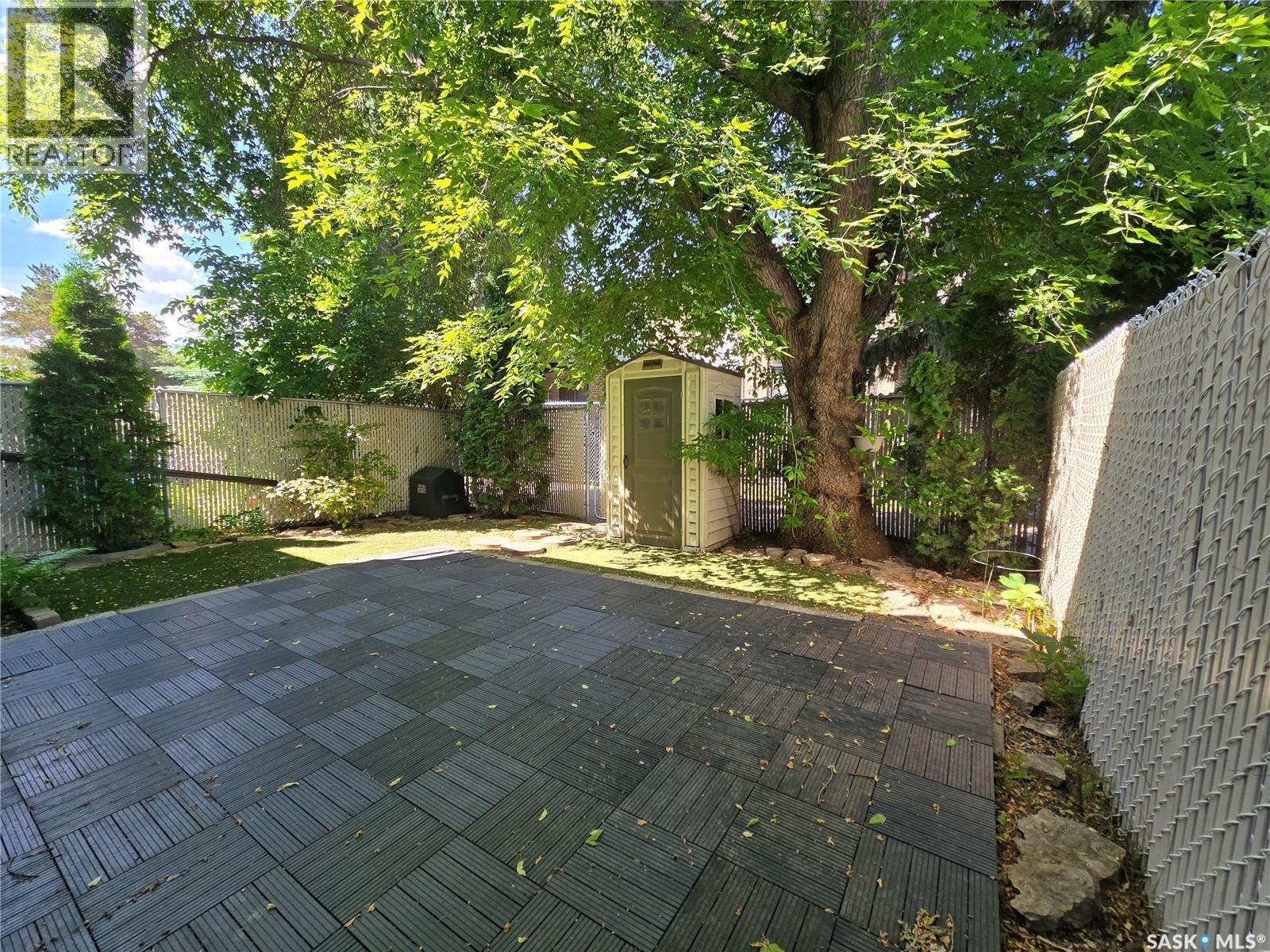 5 331 Pendygrasse Road, Saskatoon, SK