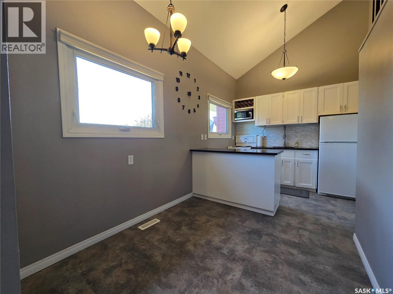5 331 Pendygrasse Road, Saskatoon, SK