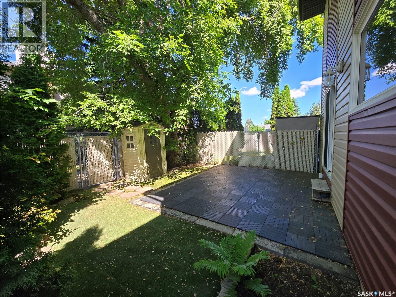 5 331 Pendygrasse Road, Saskatoon, SK