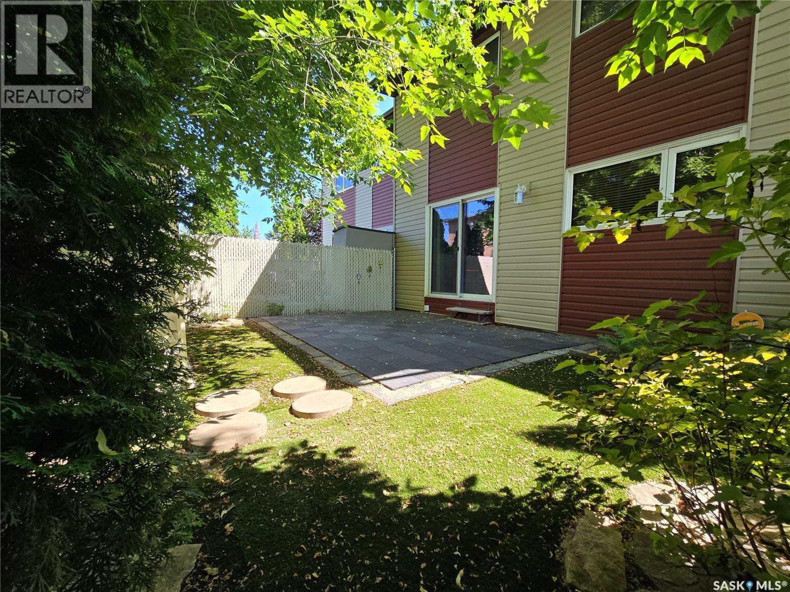 5 331 Pendygrasse Road, Saskatoon, SK