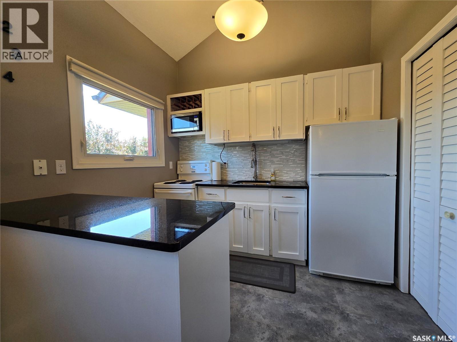 5 331 Pendygrasse Road, Saskatoon, SK