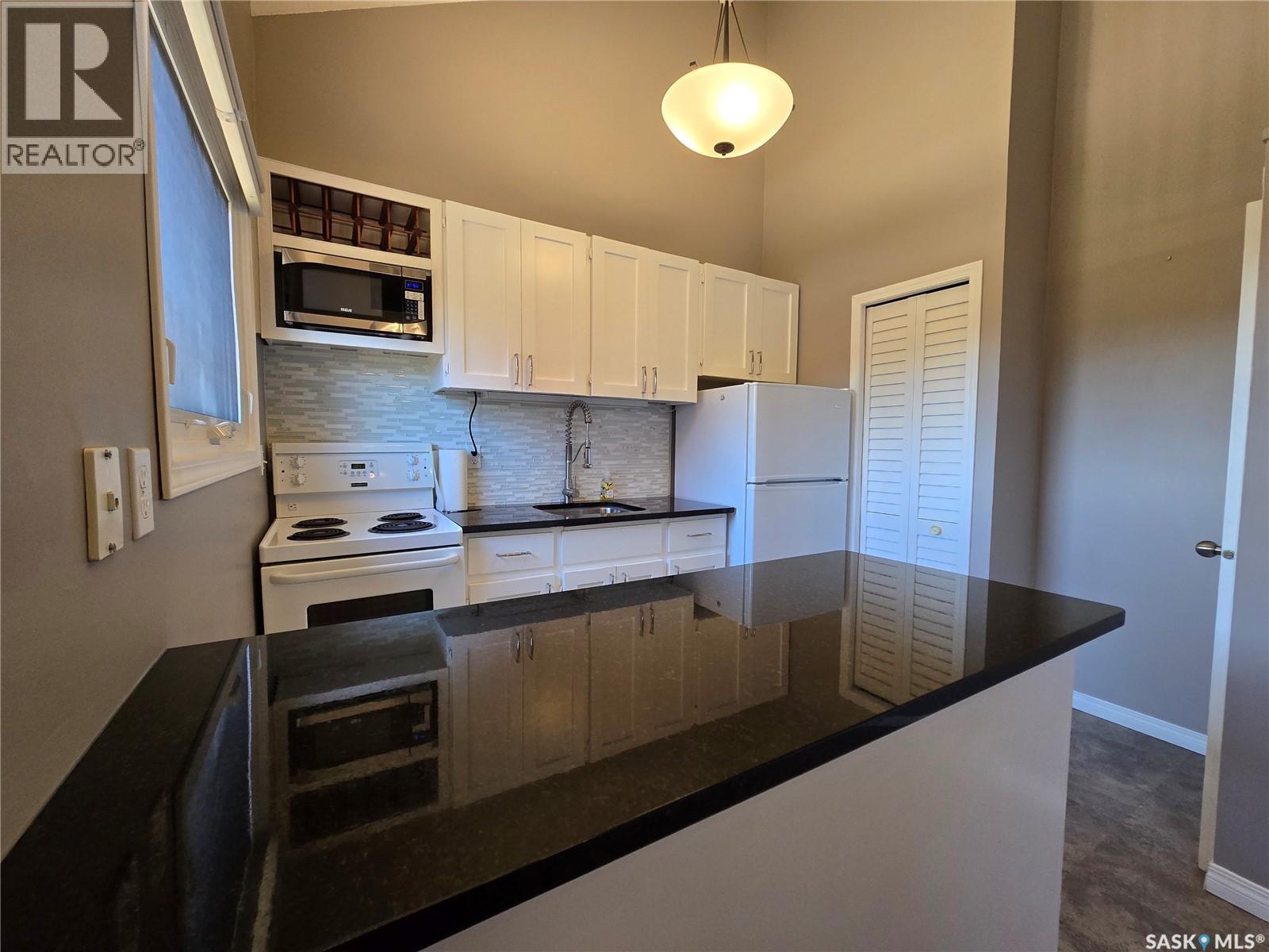 5 331 Pendygrasse Road, Saskatoon, SK