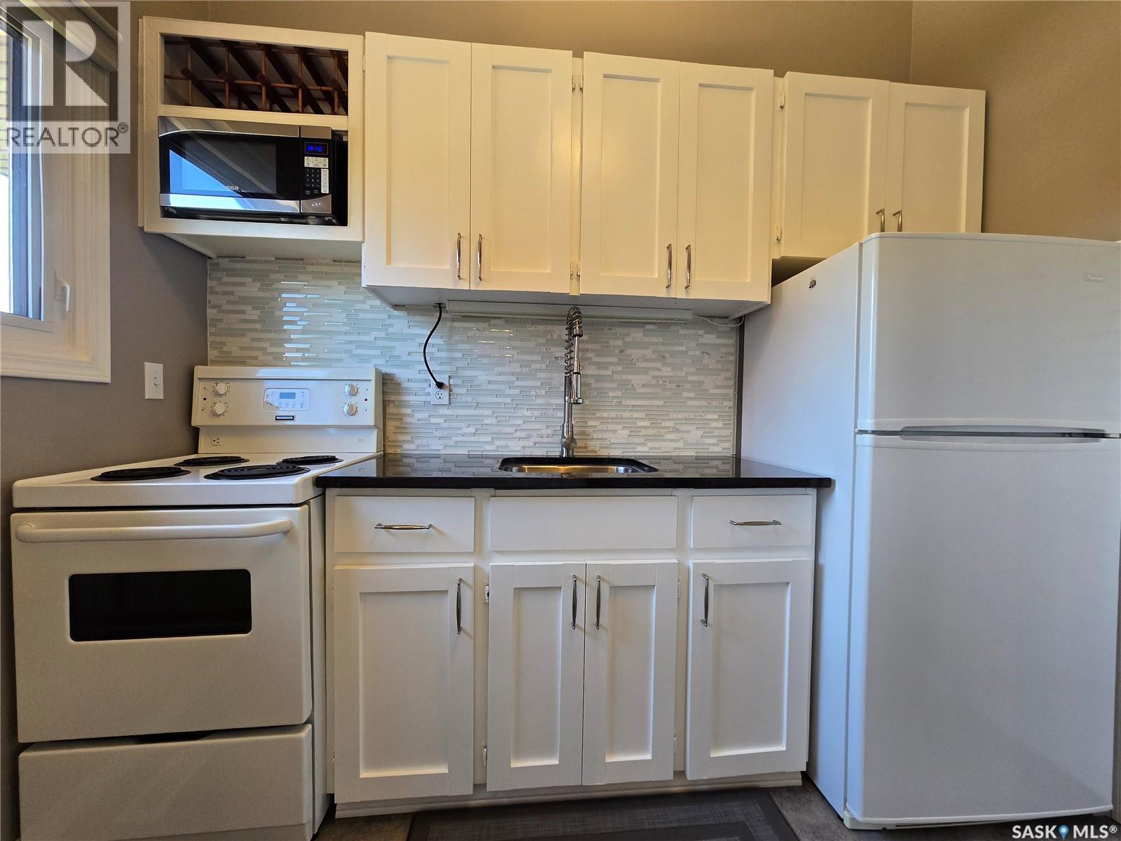 5 331 Pendygrasse Road, Saskatoon, SK