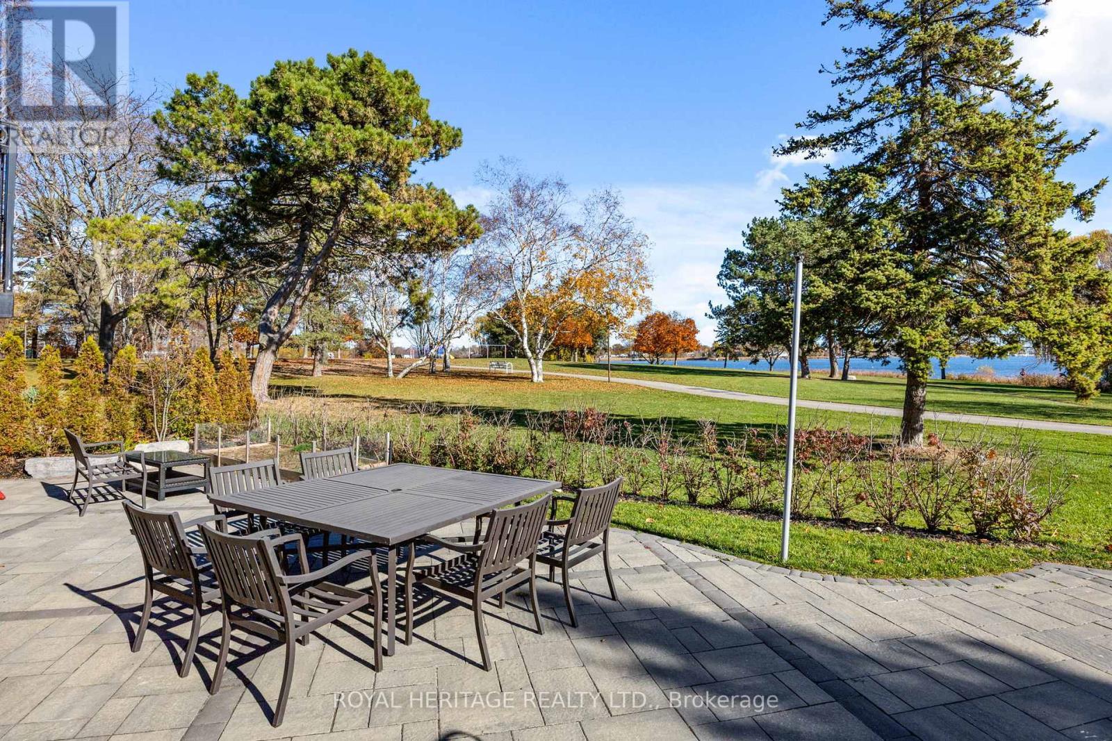 968 Essa Crescent, Pickering, ON