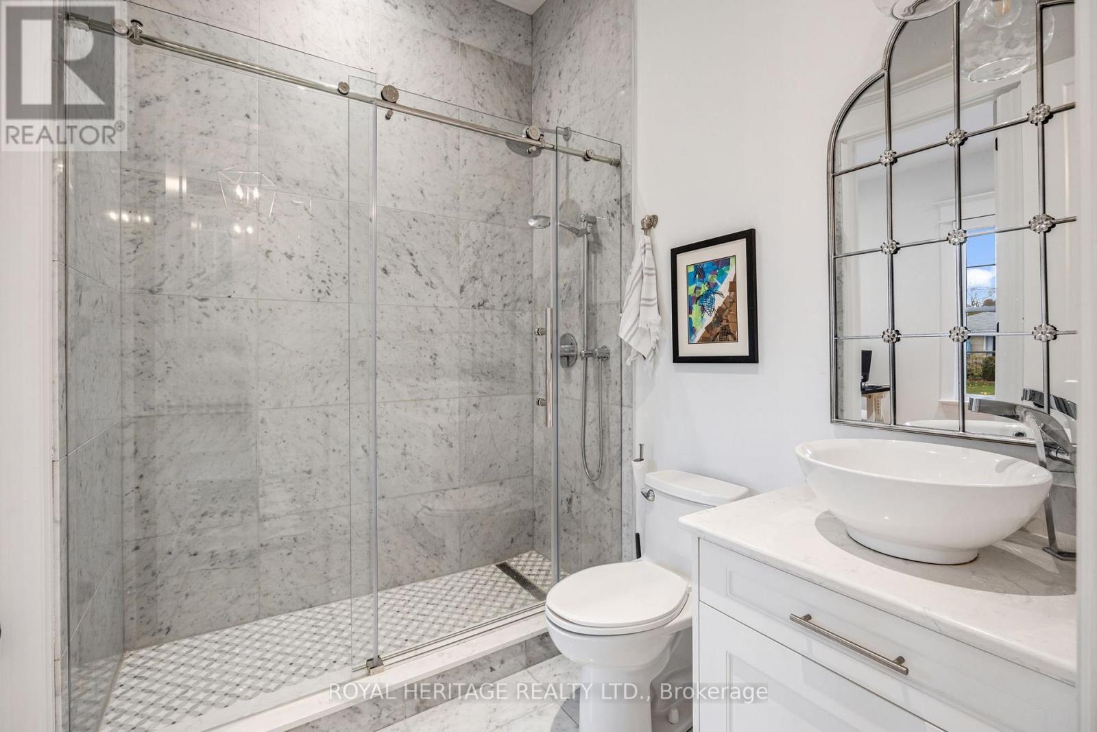 968 Essa Crescent, Pickering, ON