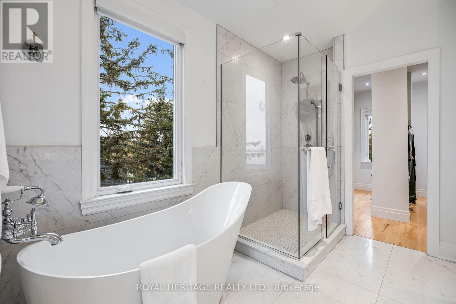968 Essa Crescent, Pickering, ON