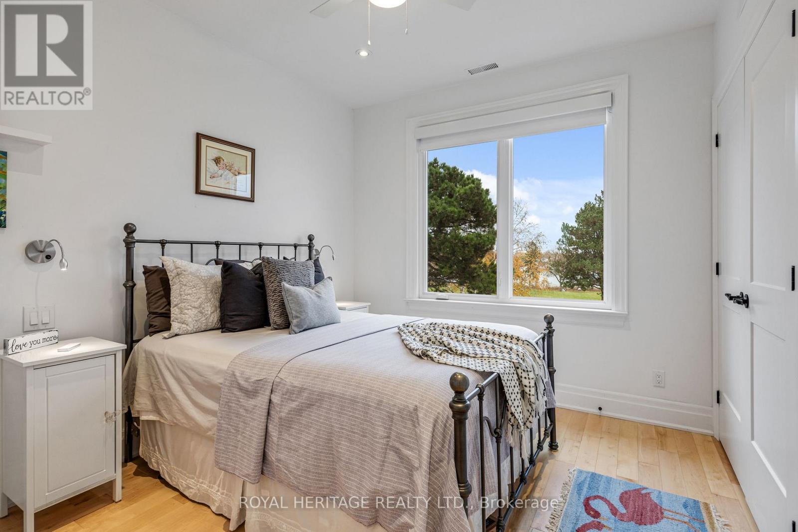 968 Essa Crescent, Pickering, ON