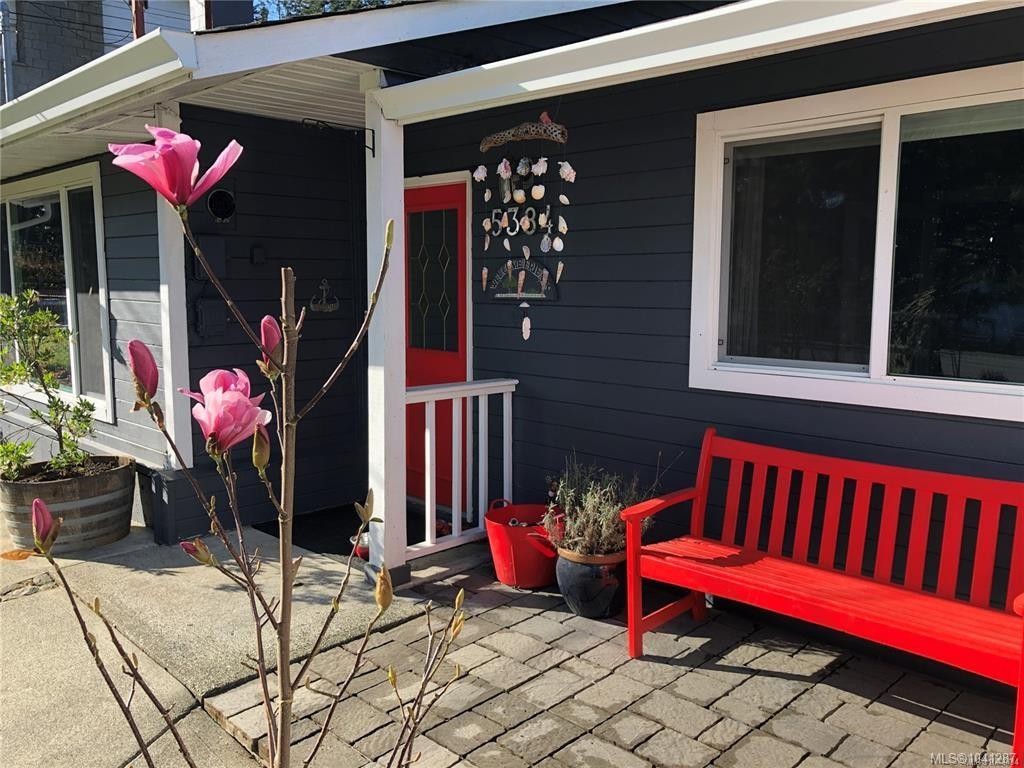5384 Miller Rd, Duncan, BC
