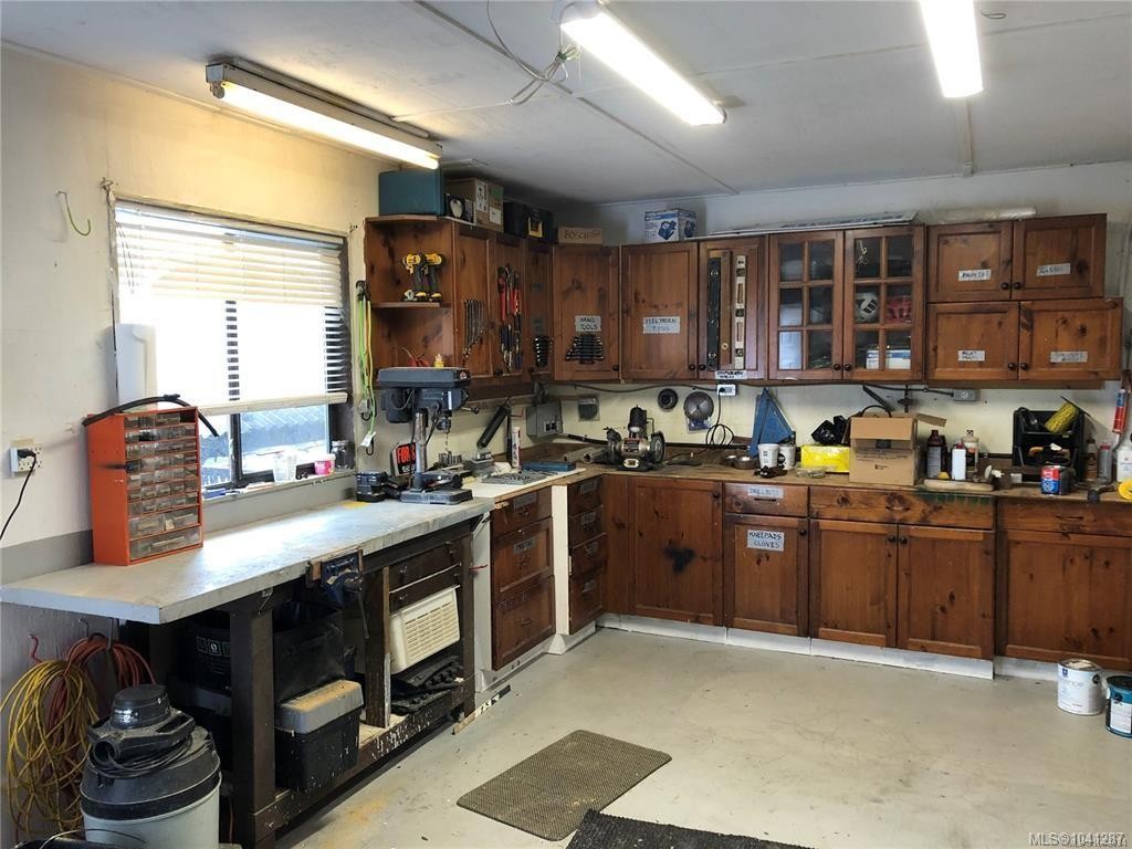 5384 Miller Rd, Duncan, BC