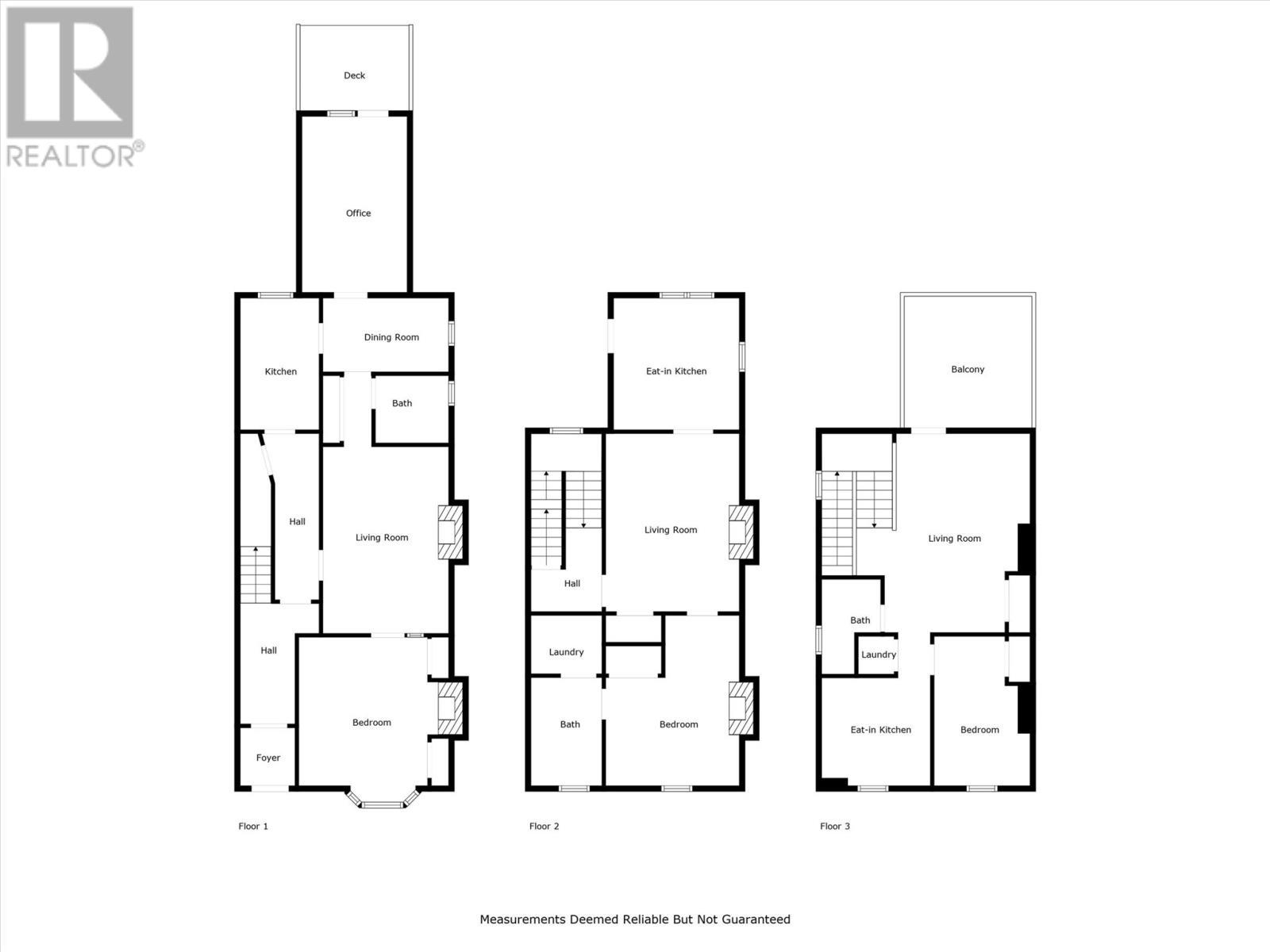11 Maxse Street, St. John'S, NL