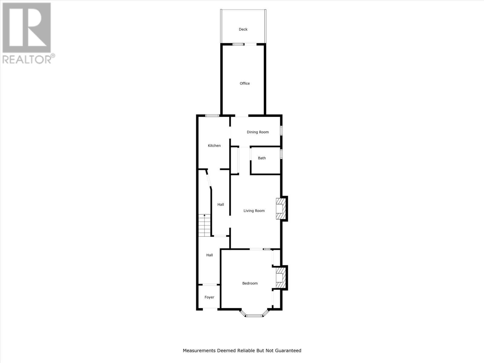 11 Maxse Street, St. John'S, NL