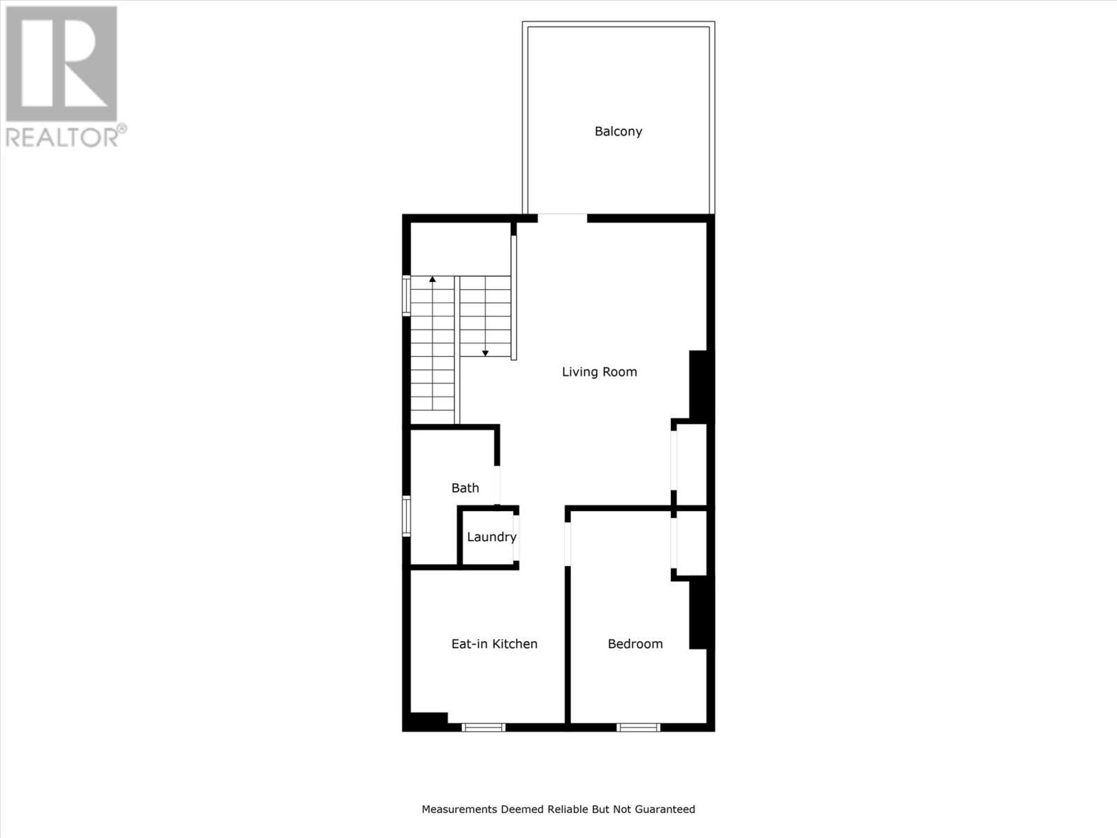 11 Maxse Street, St. John'S, NL