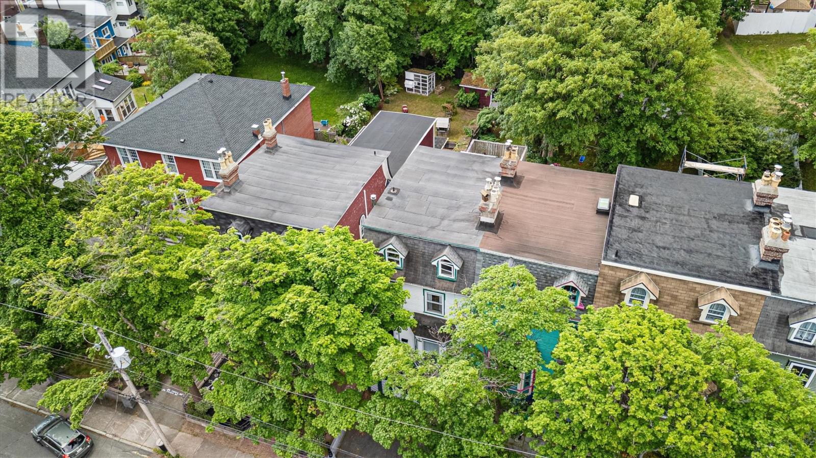 11 Maxse Street, St. John'S, NL