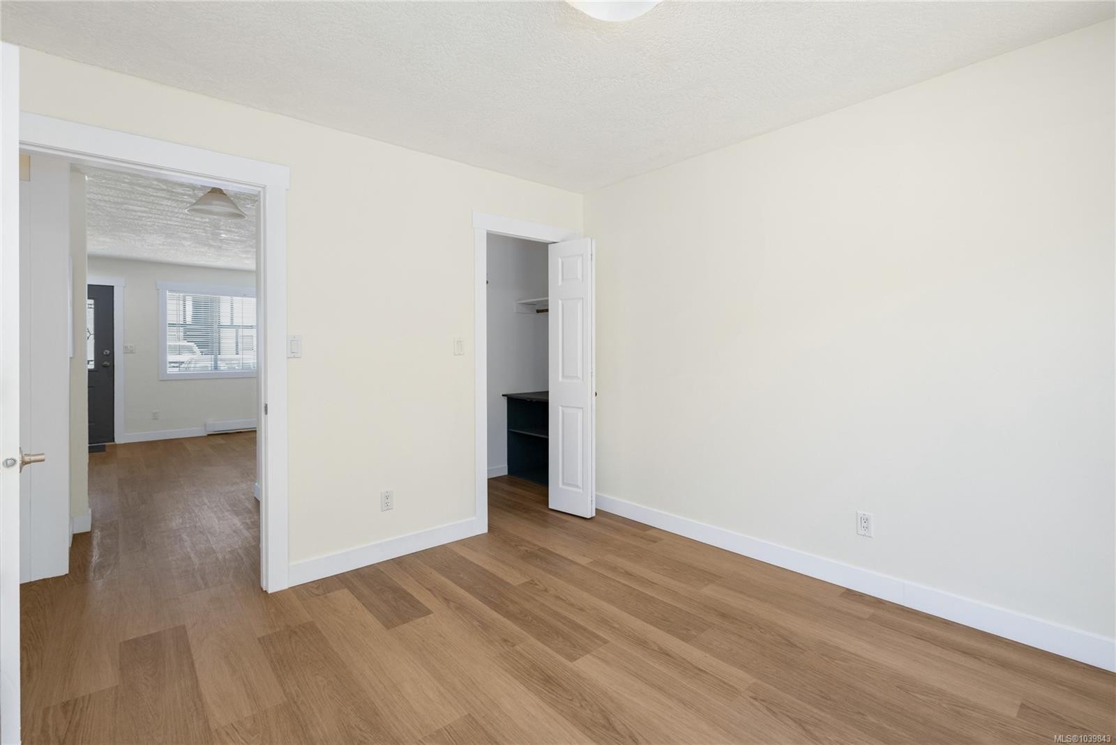 #304-2525 Dingwall St, Duncan, BC