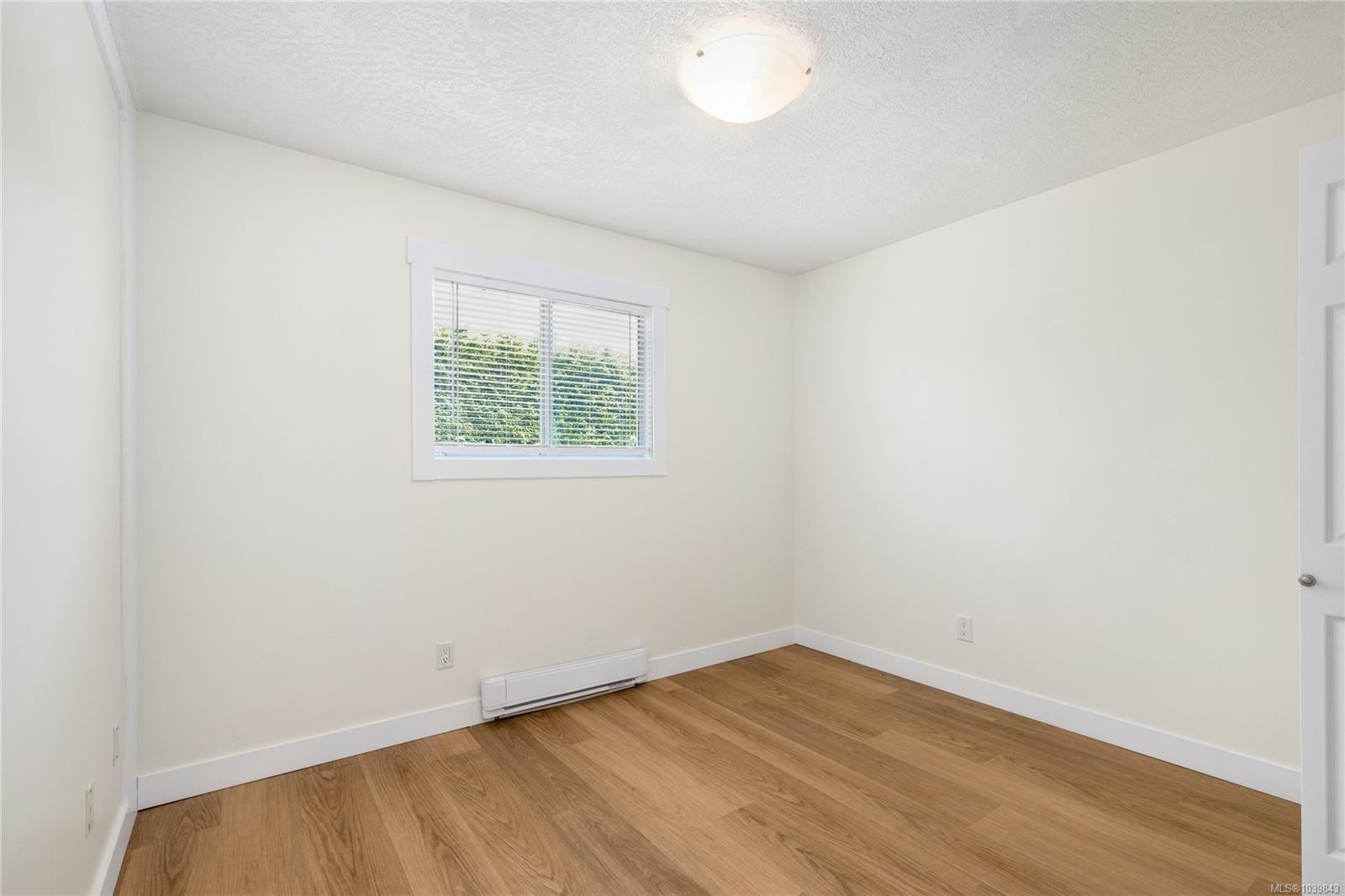 #304-2525 Dingwall St, Duncan, BC