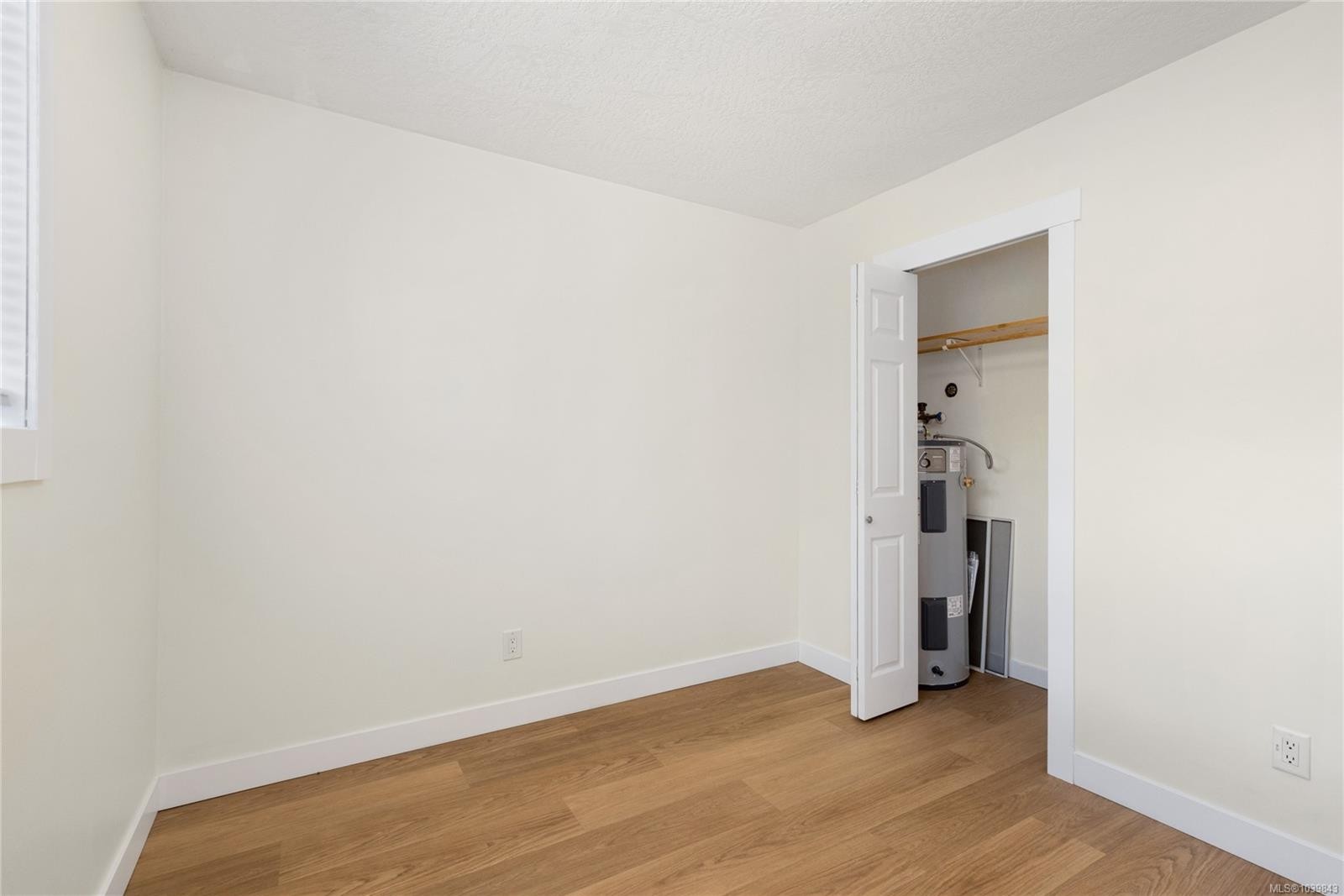 #304-2525 Dingwall St, Duncan, BC